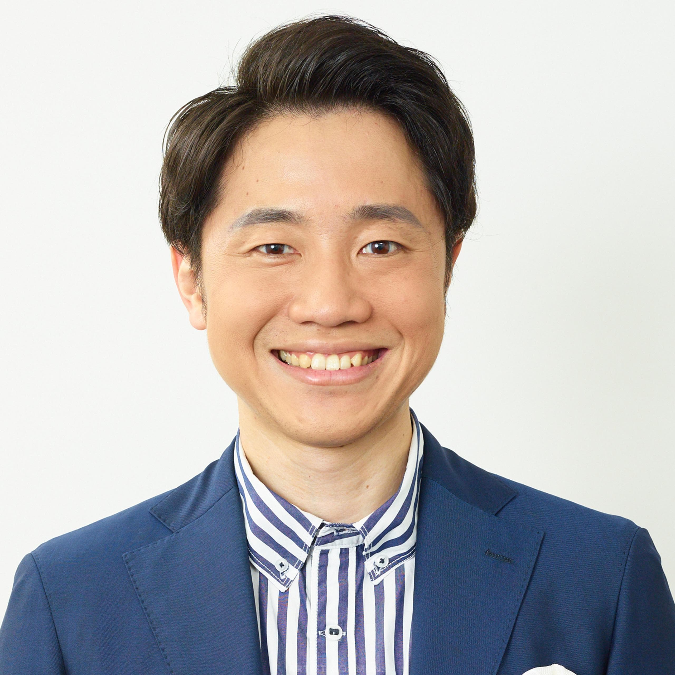 北村真平
