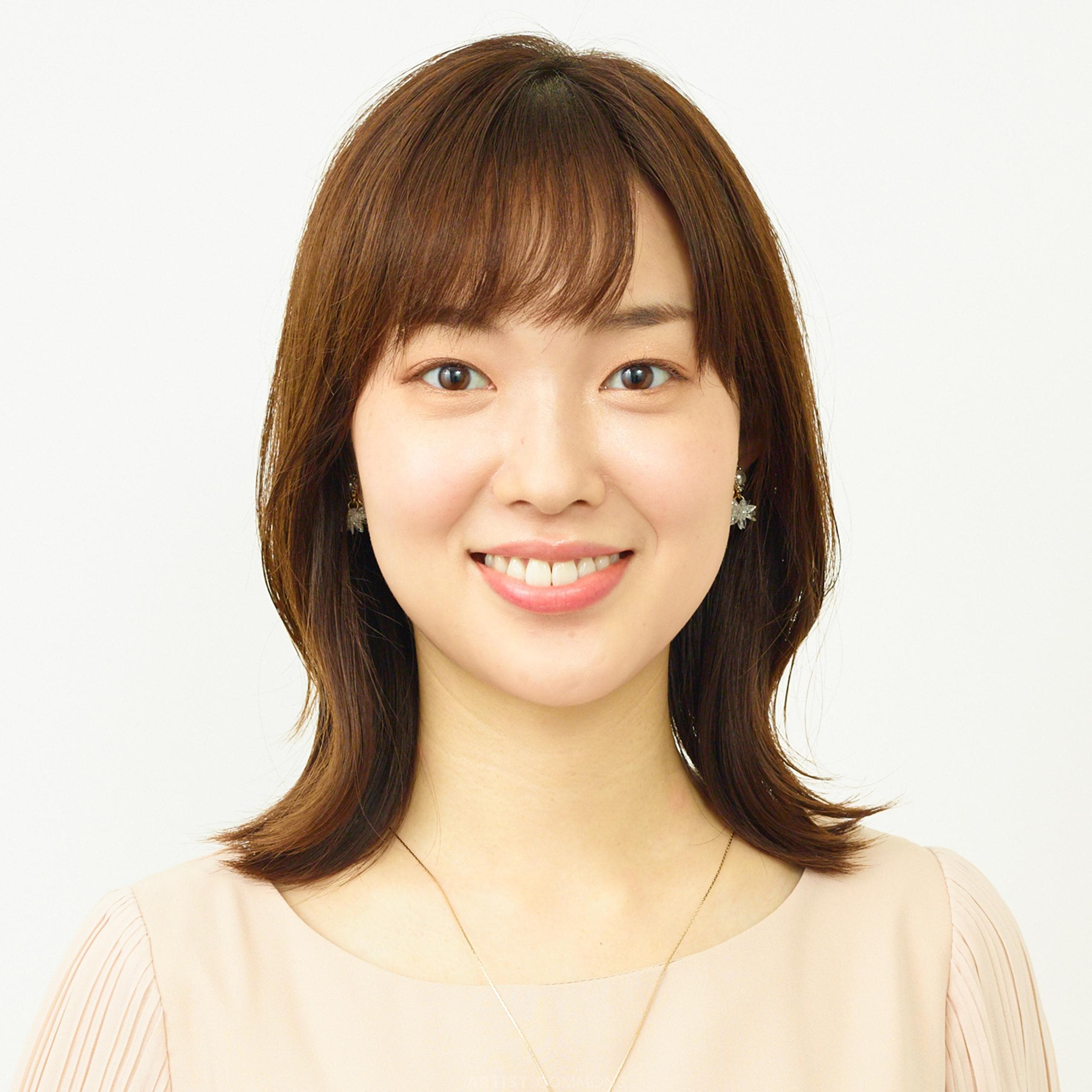 澤田有也佳