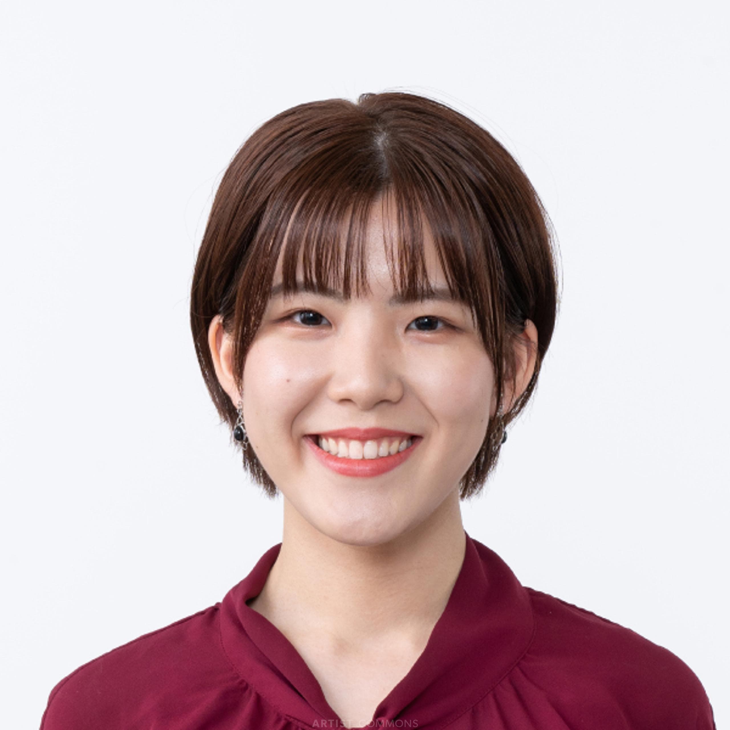 梅田あんり