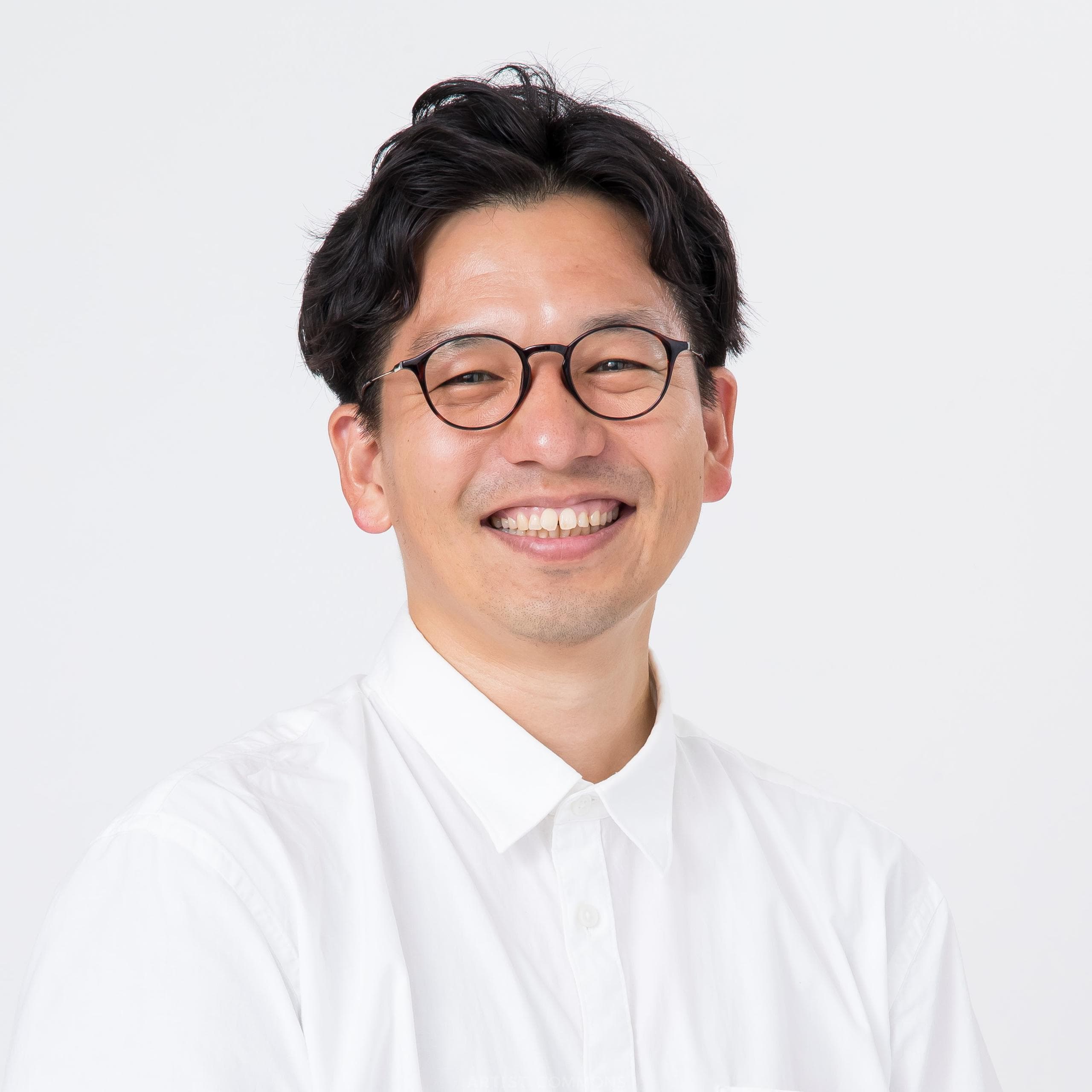 三好剛平
