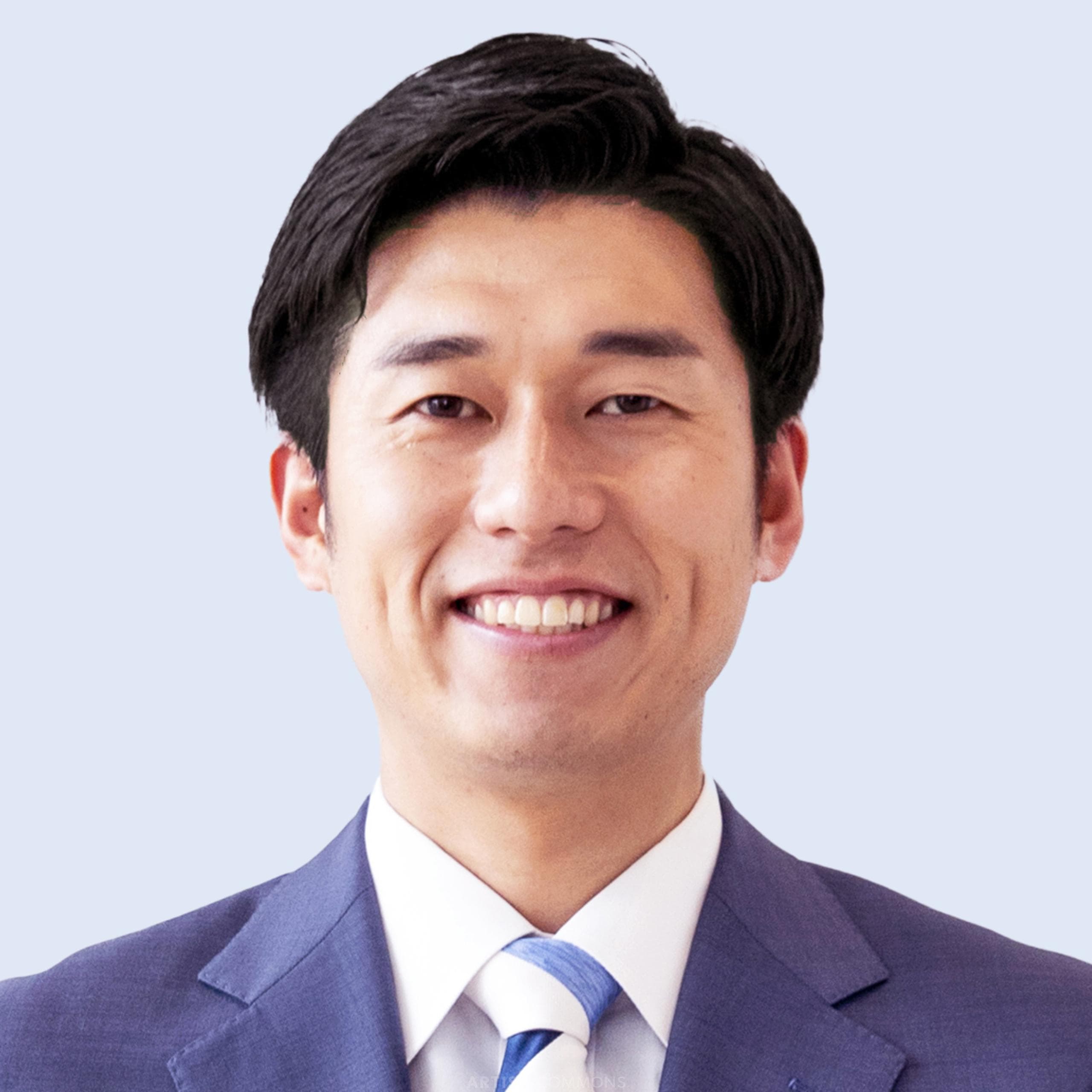 坂寄直希