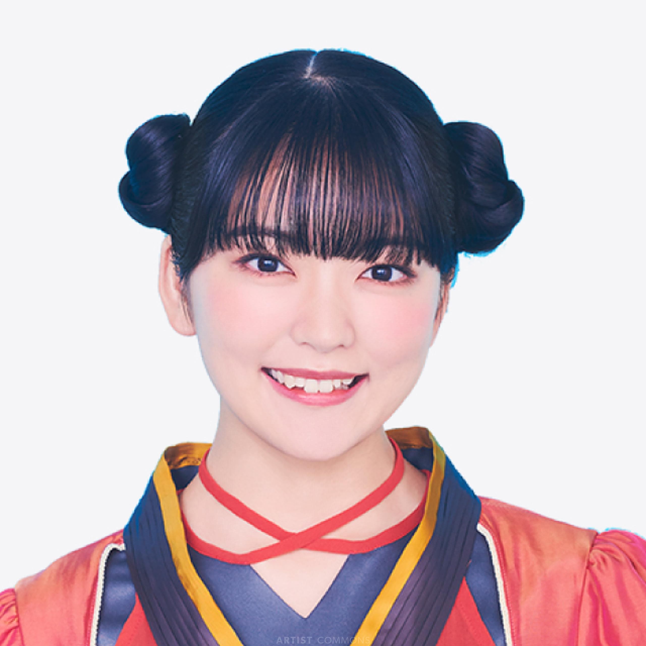 上田理子