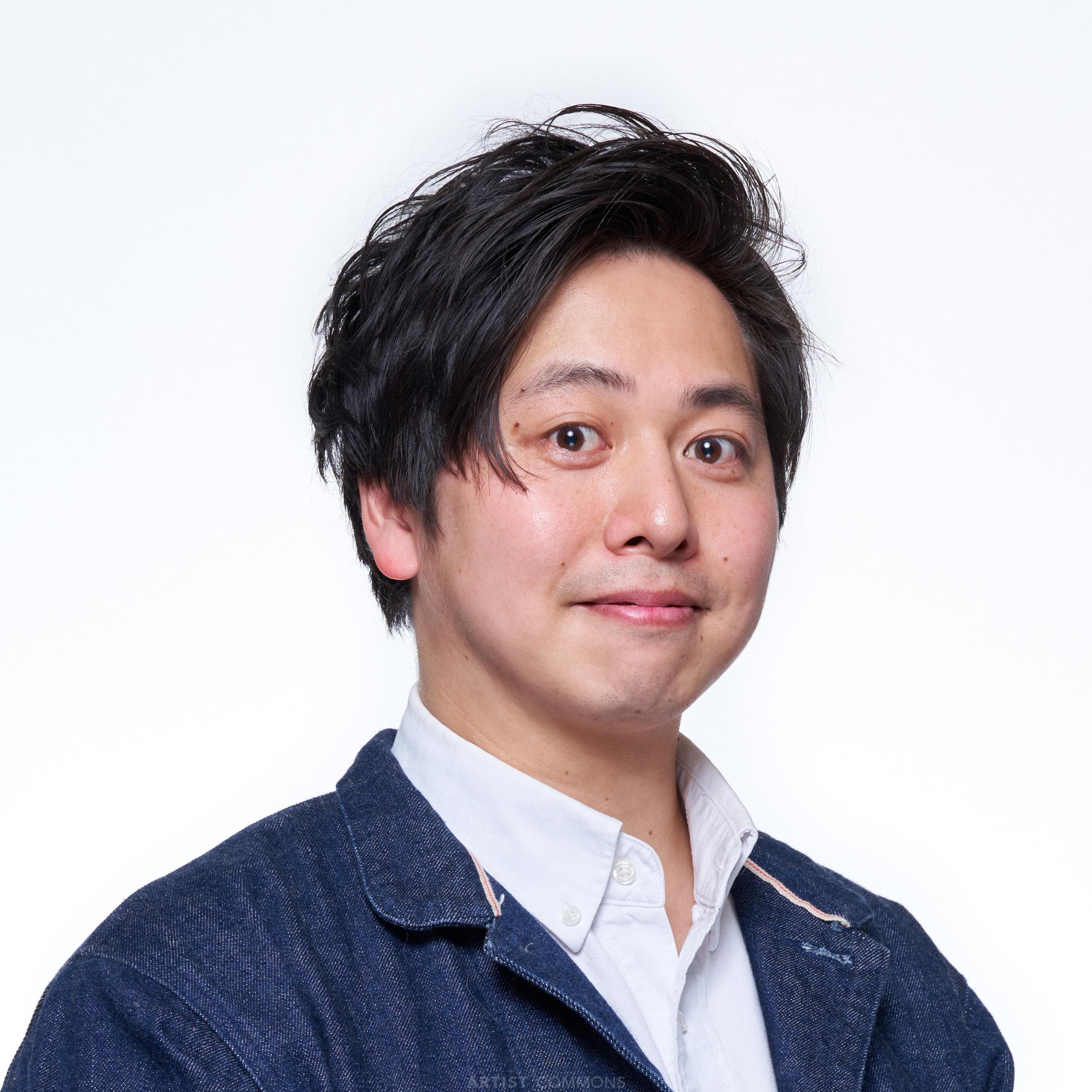 シャドウ國本