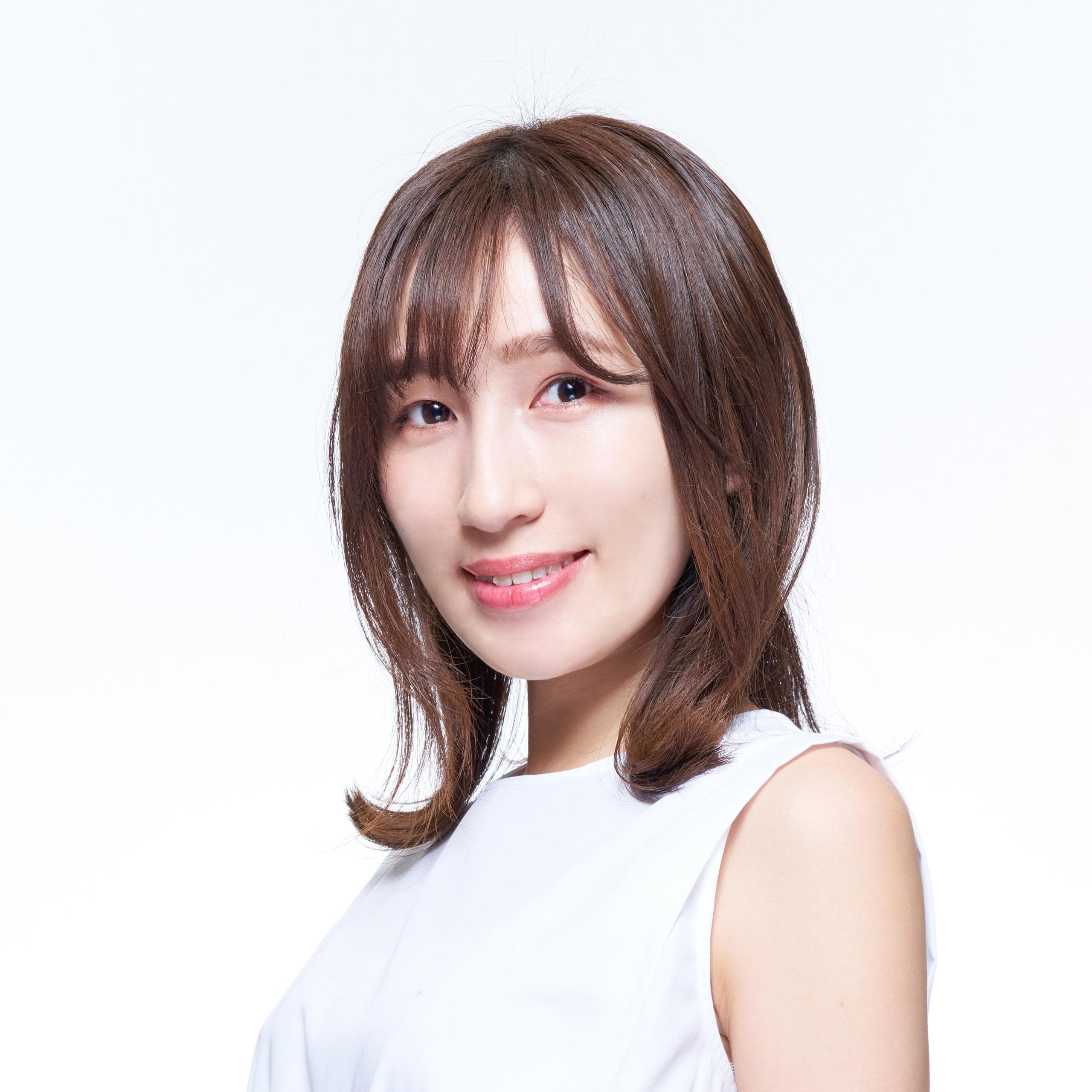 松浦彩