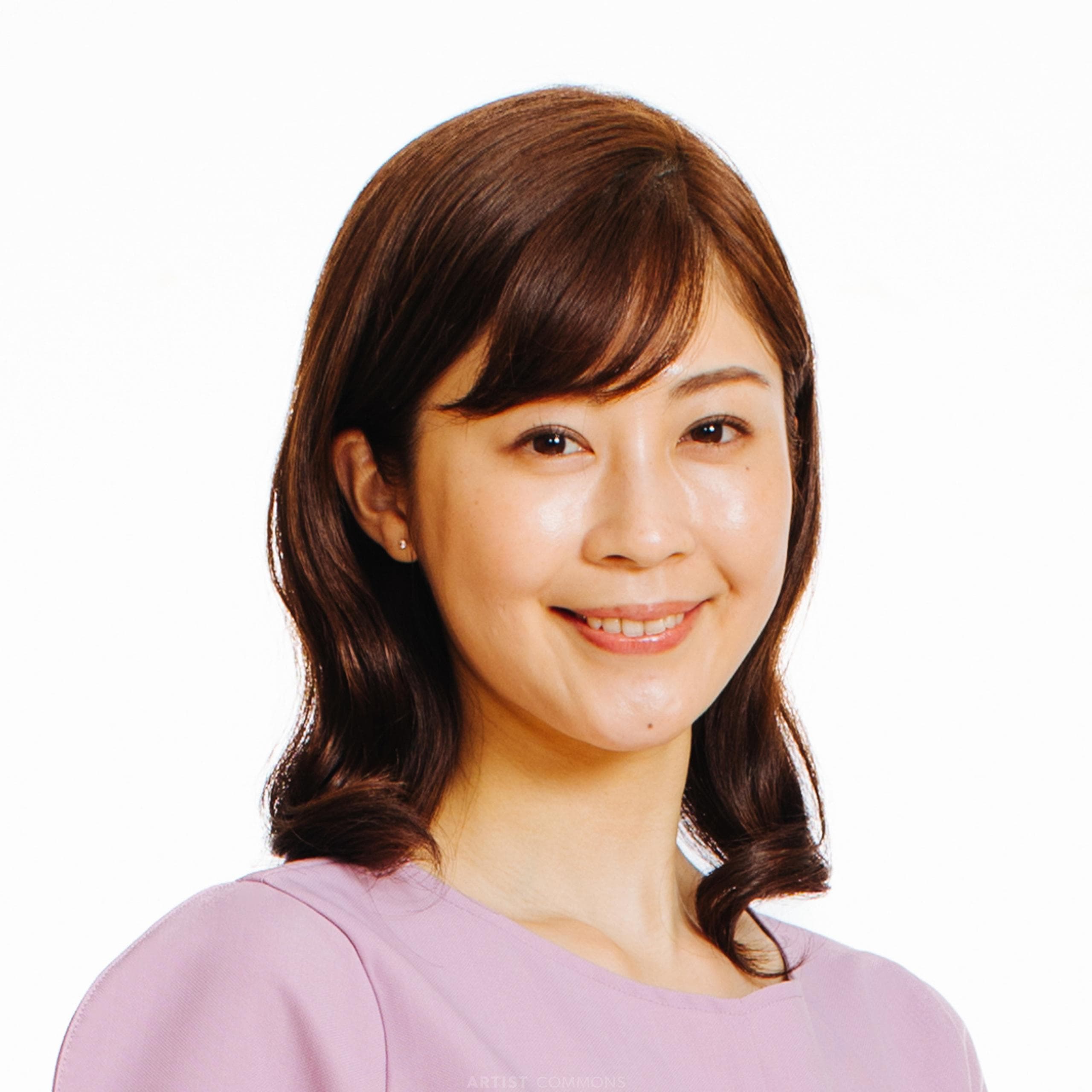 渡辺望由季