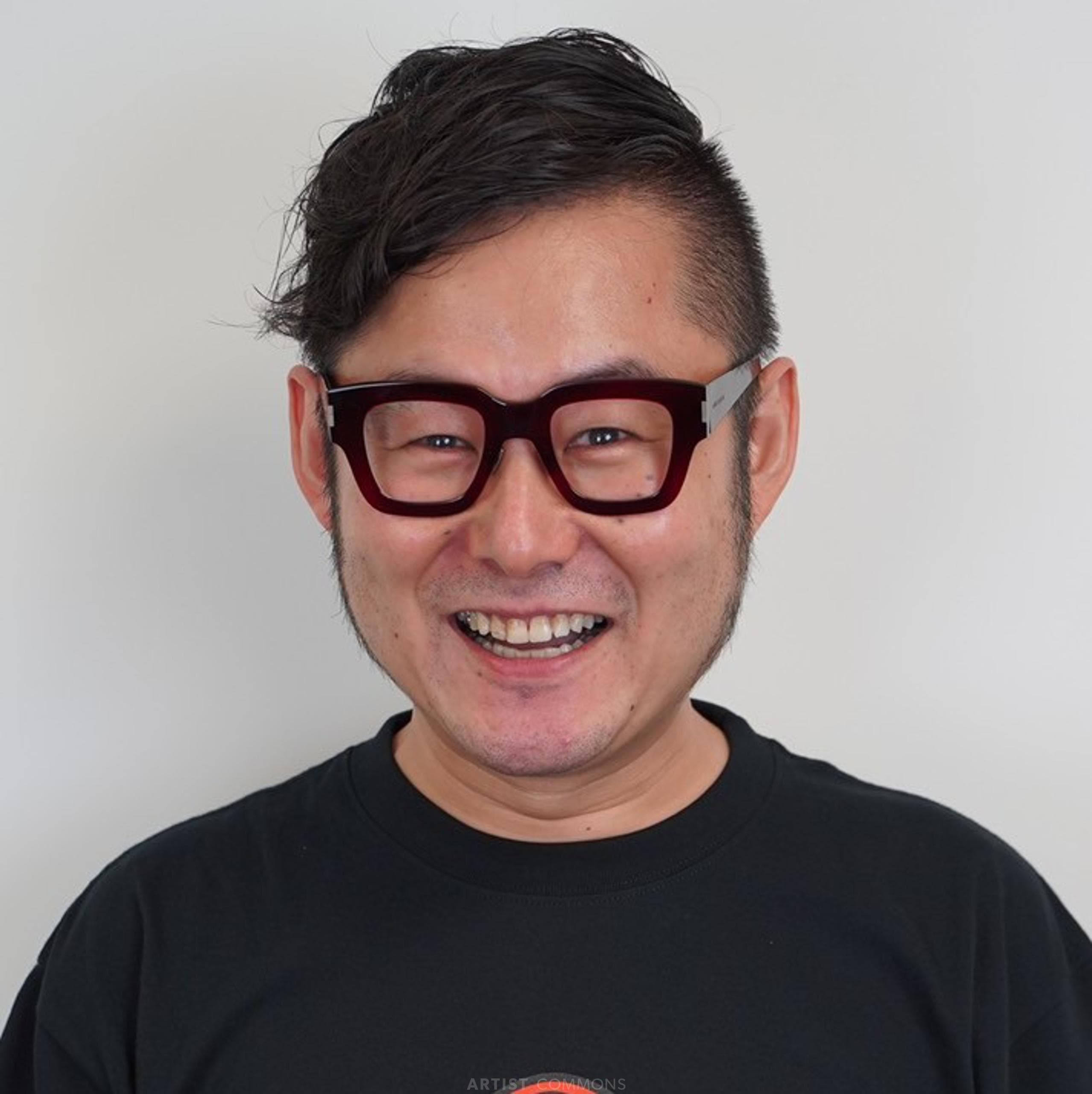 下埜正太