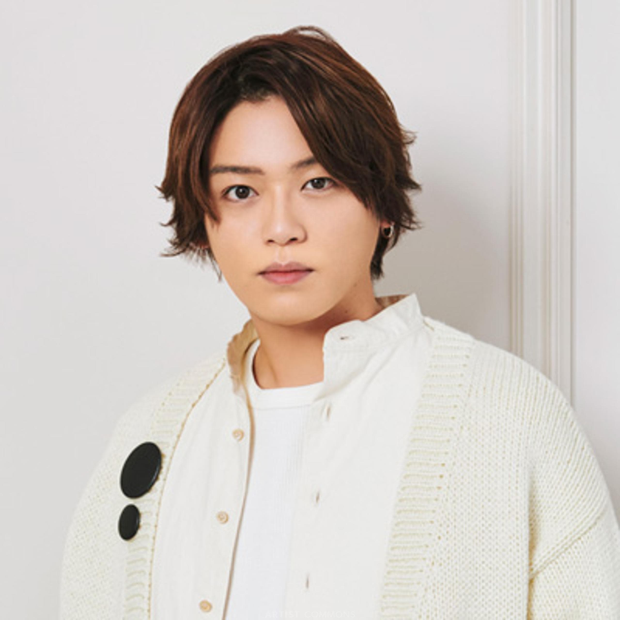 髙木雄也