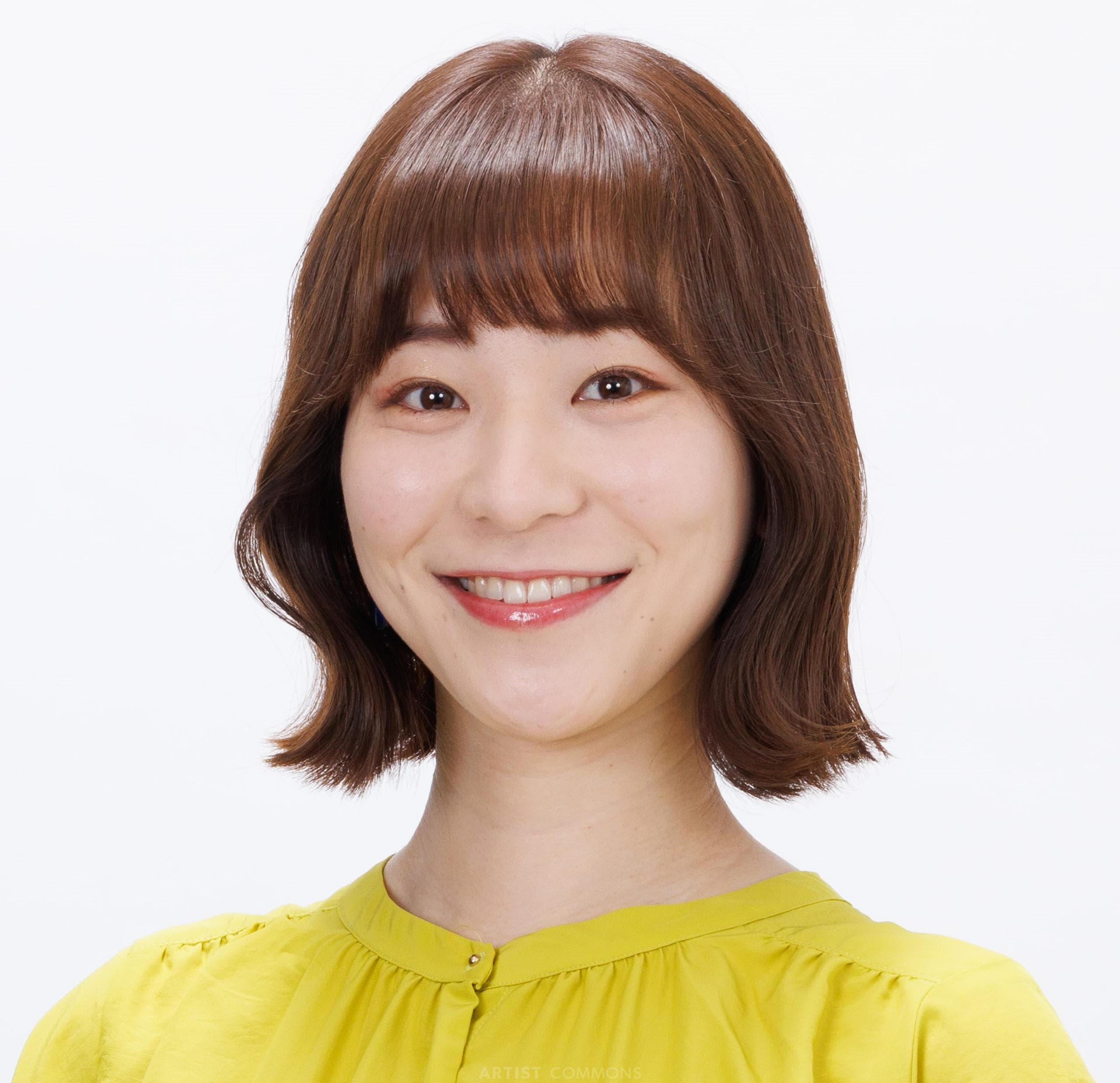 中島早也佳