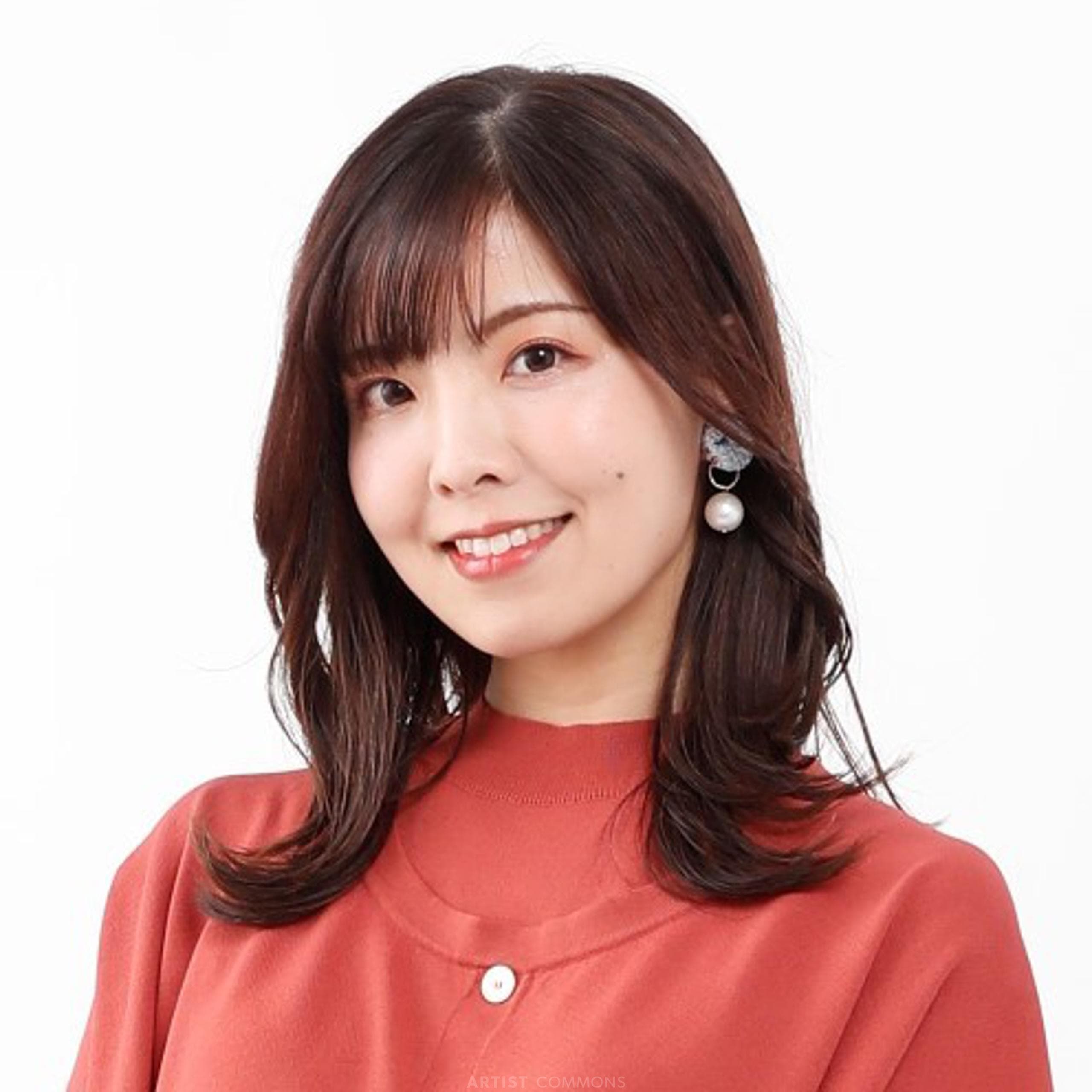 植村友紀