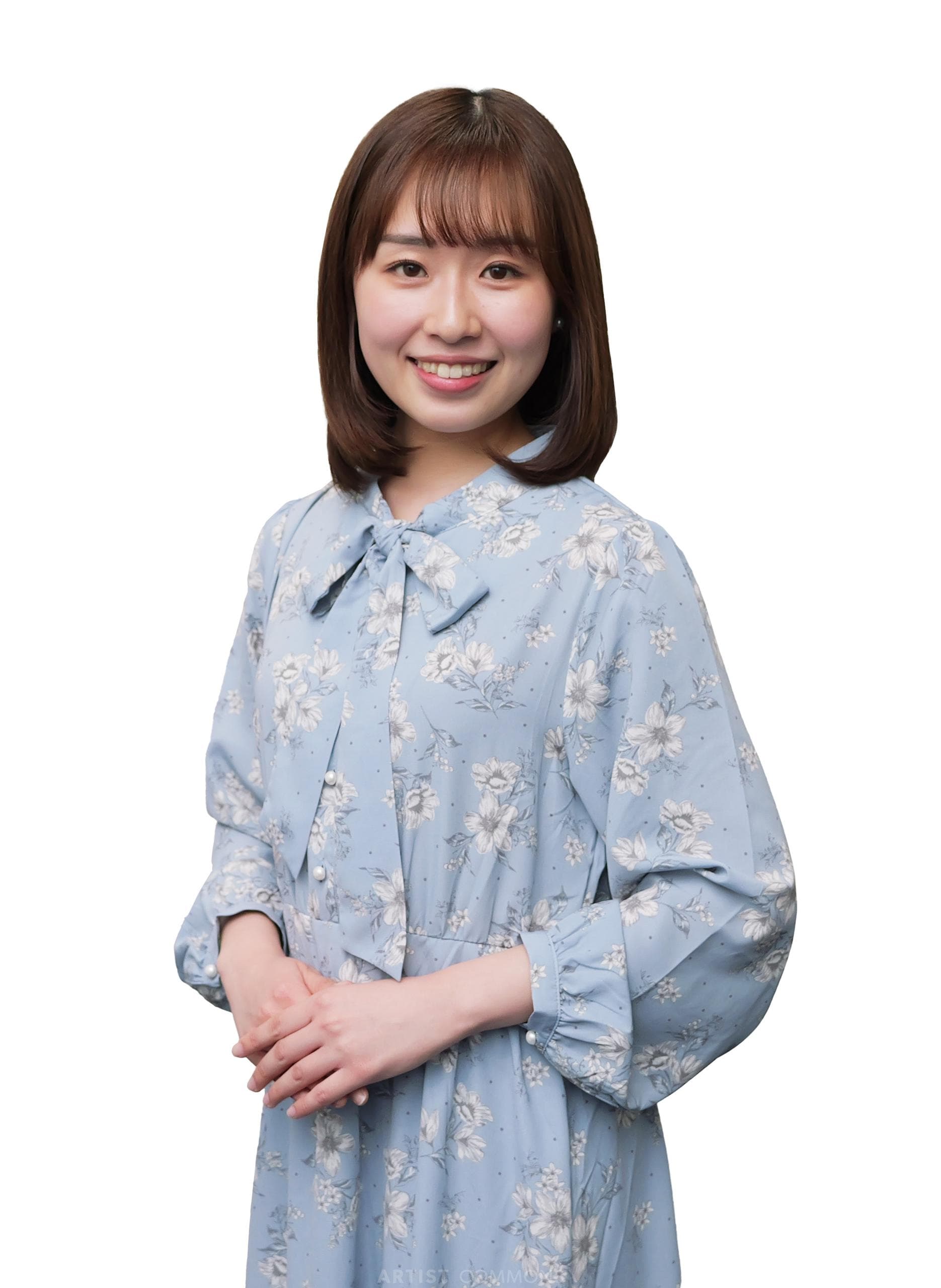 関円花