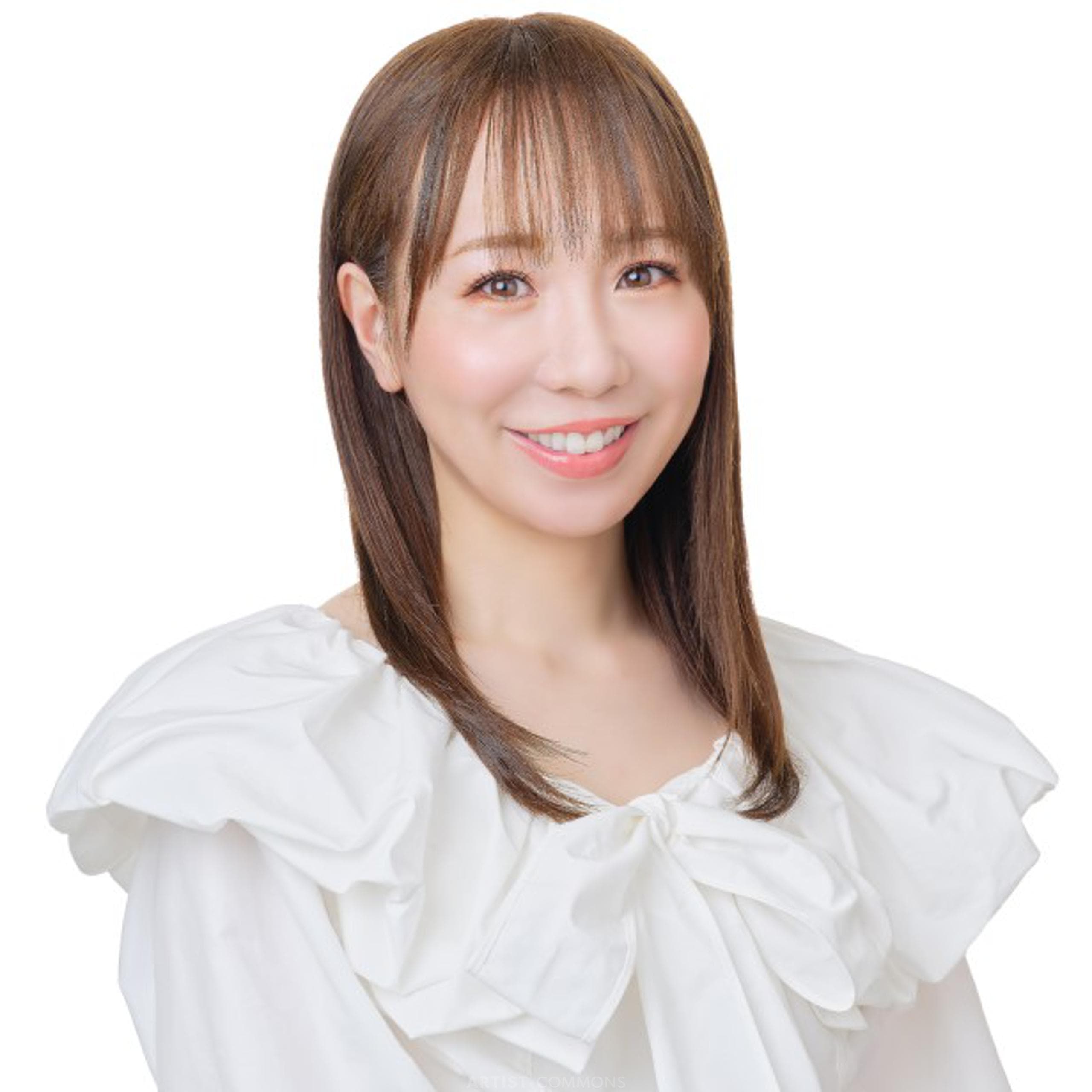 島川未有