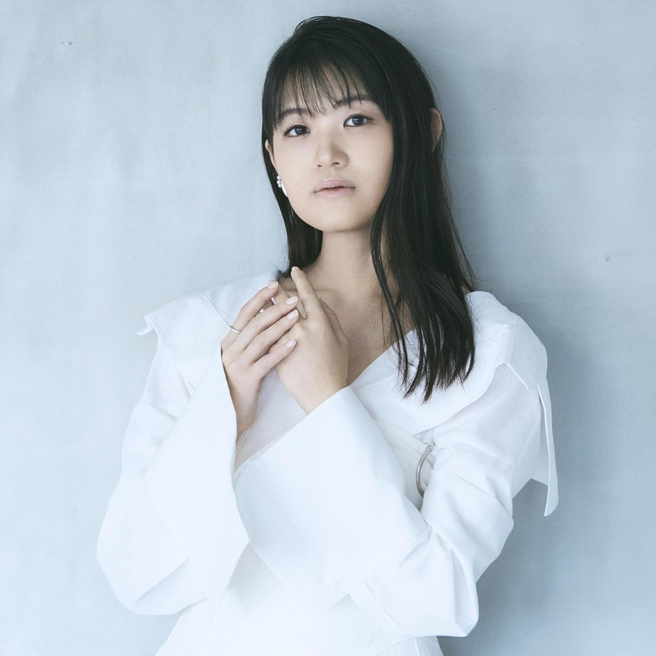 早見沙織