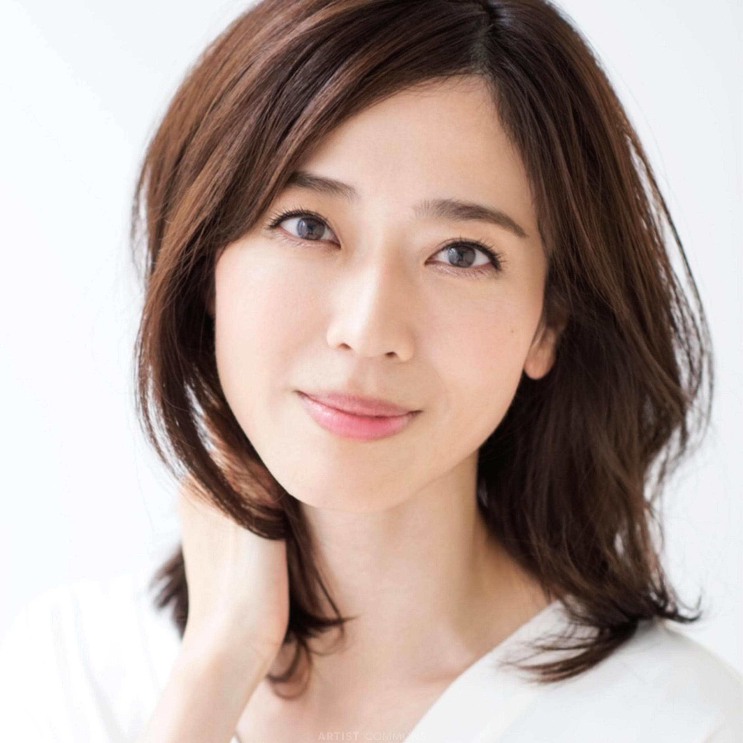 別府あゆみ