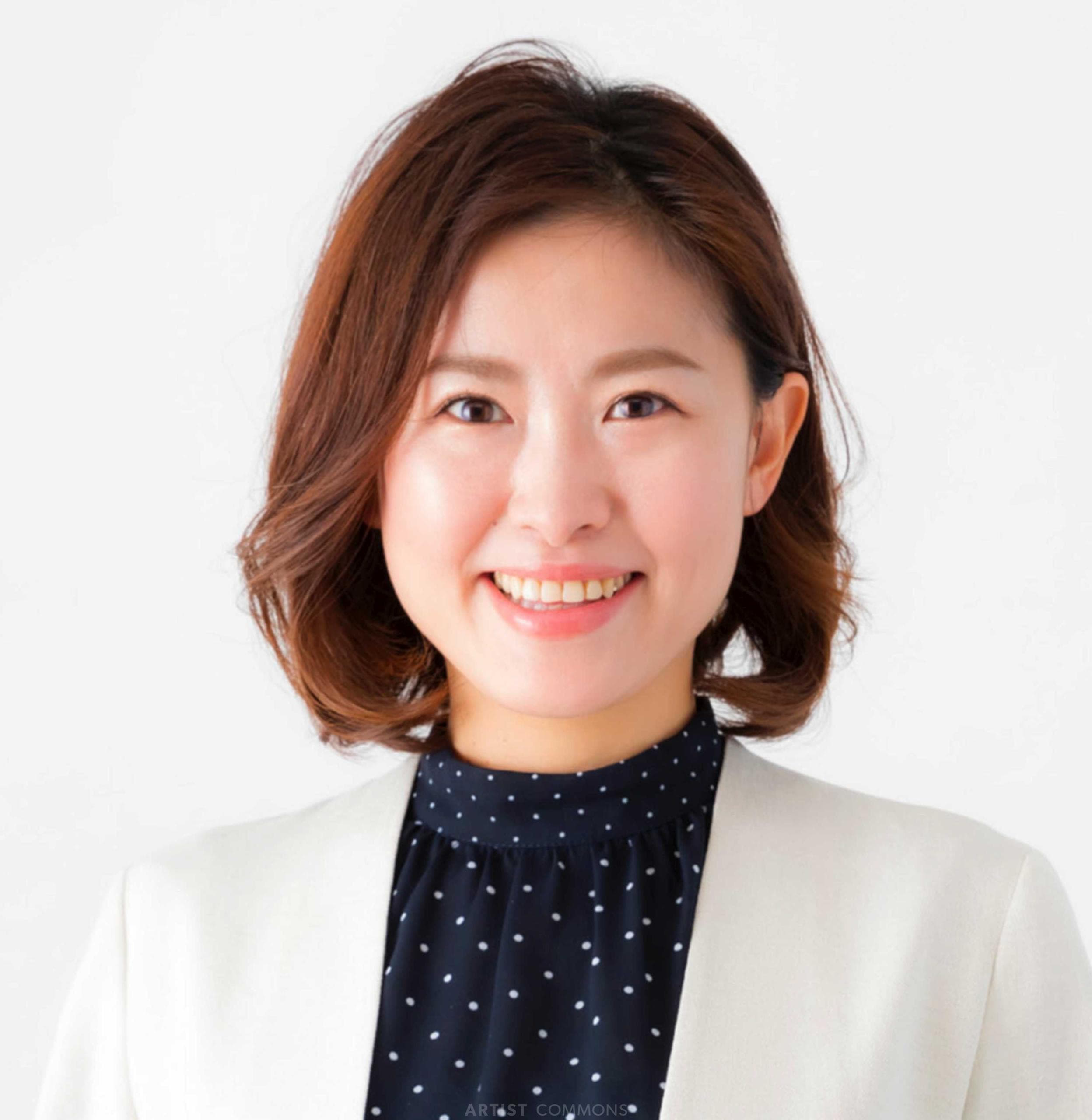 山下拓見