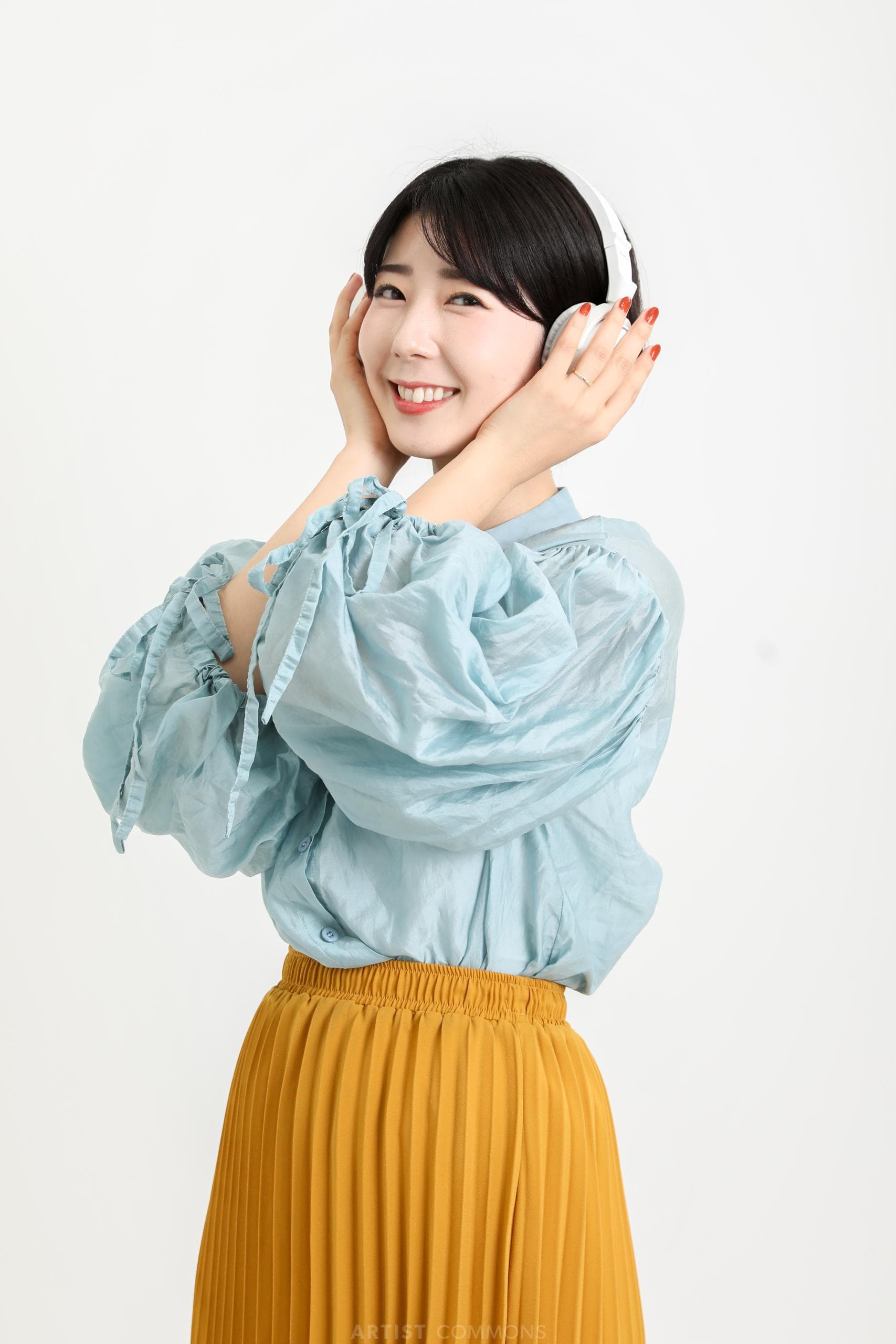 田淵麻里奈