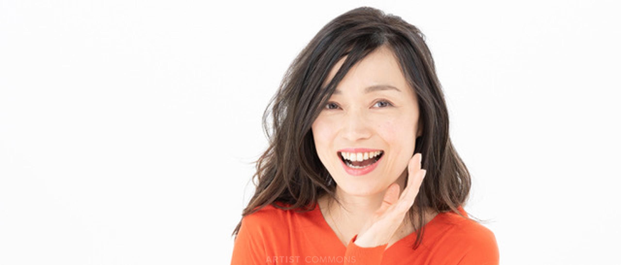 前田明日香