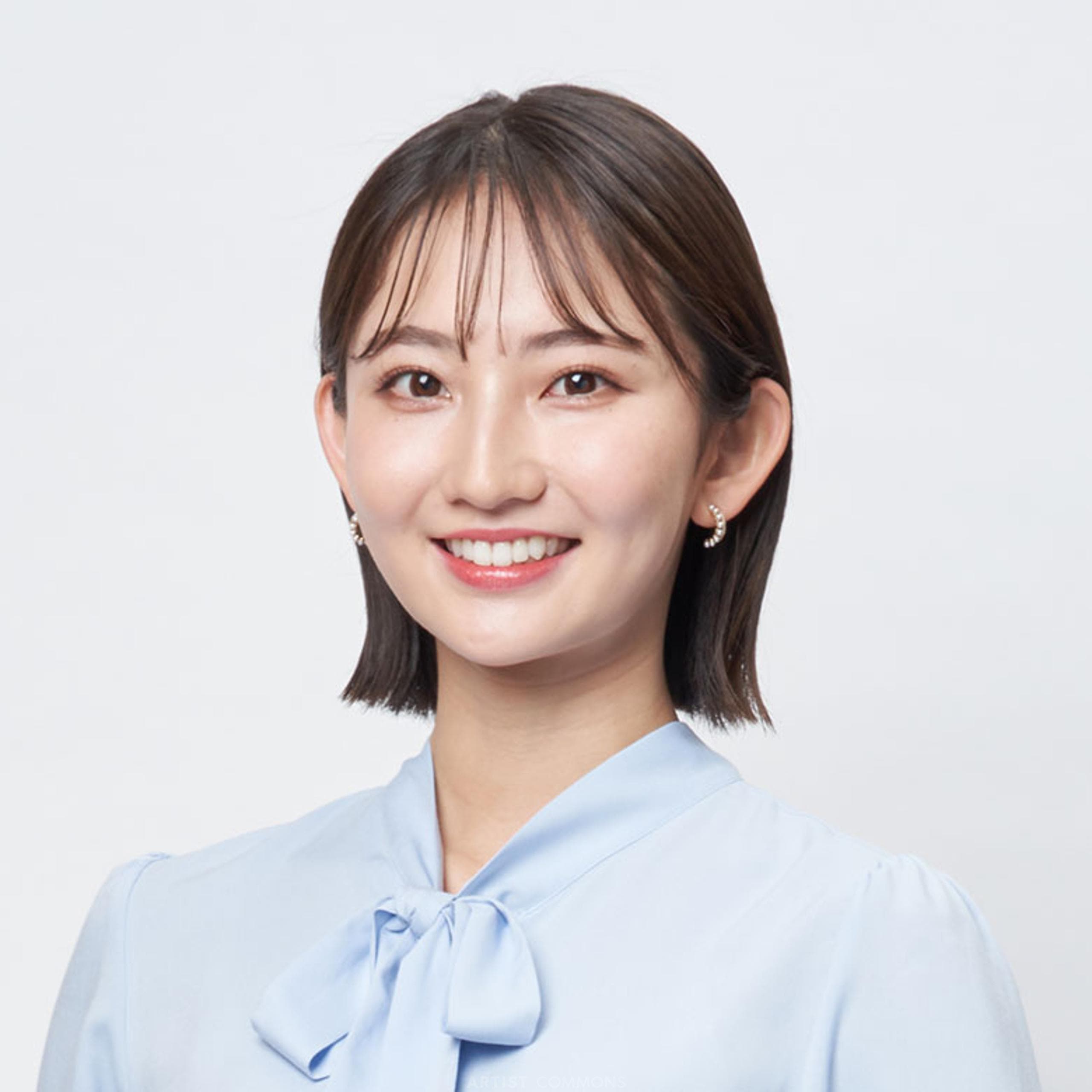 友廣南実