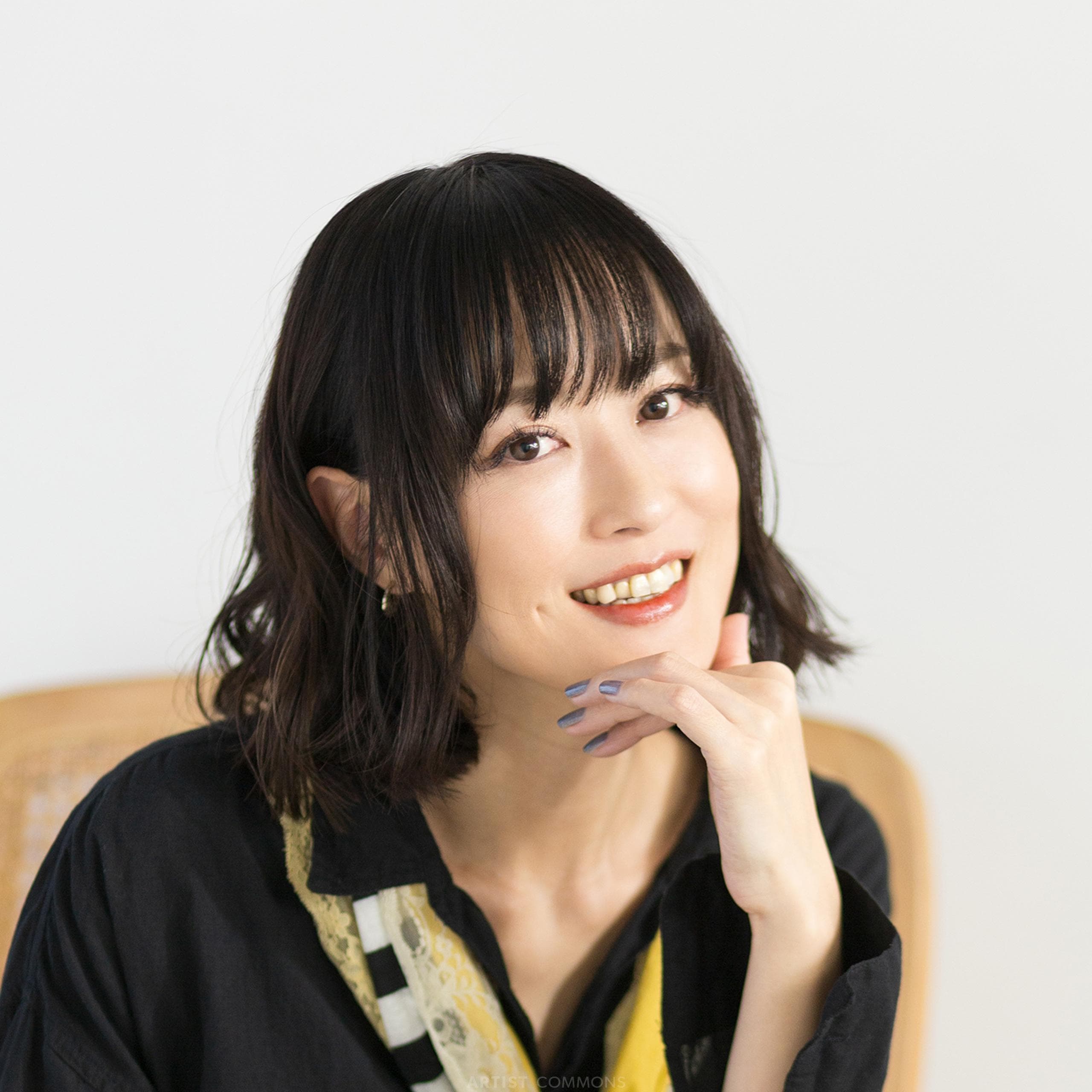 藤原岬