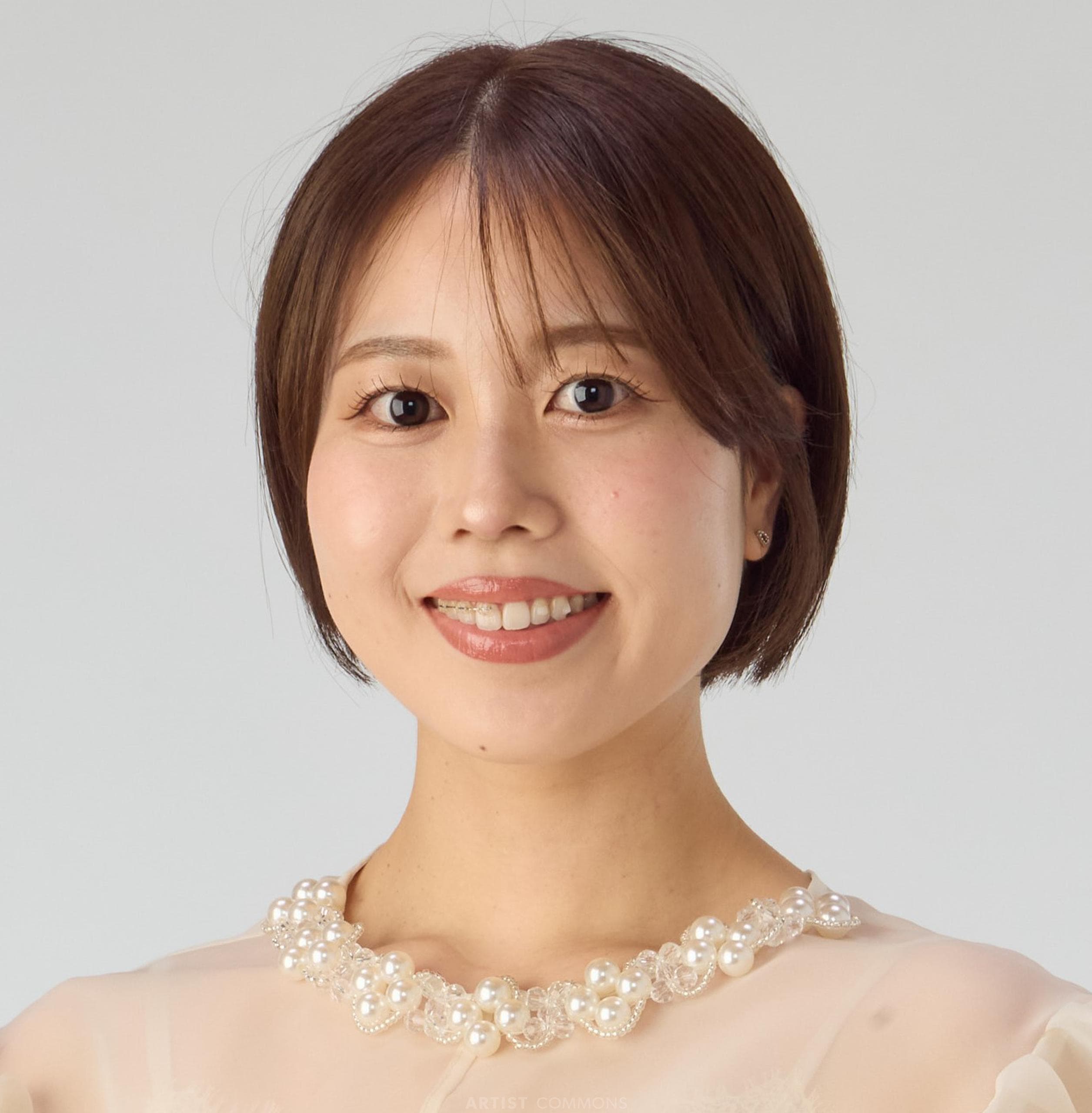 田中舞