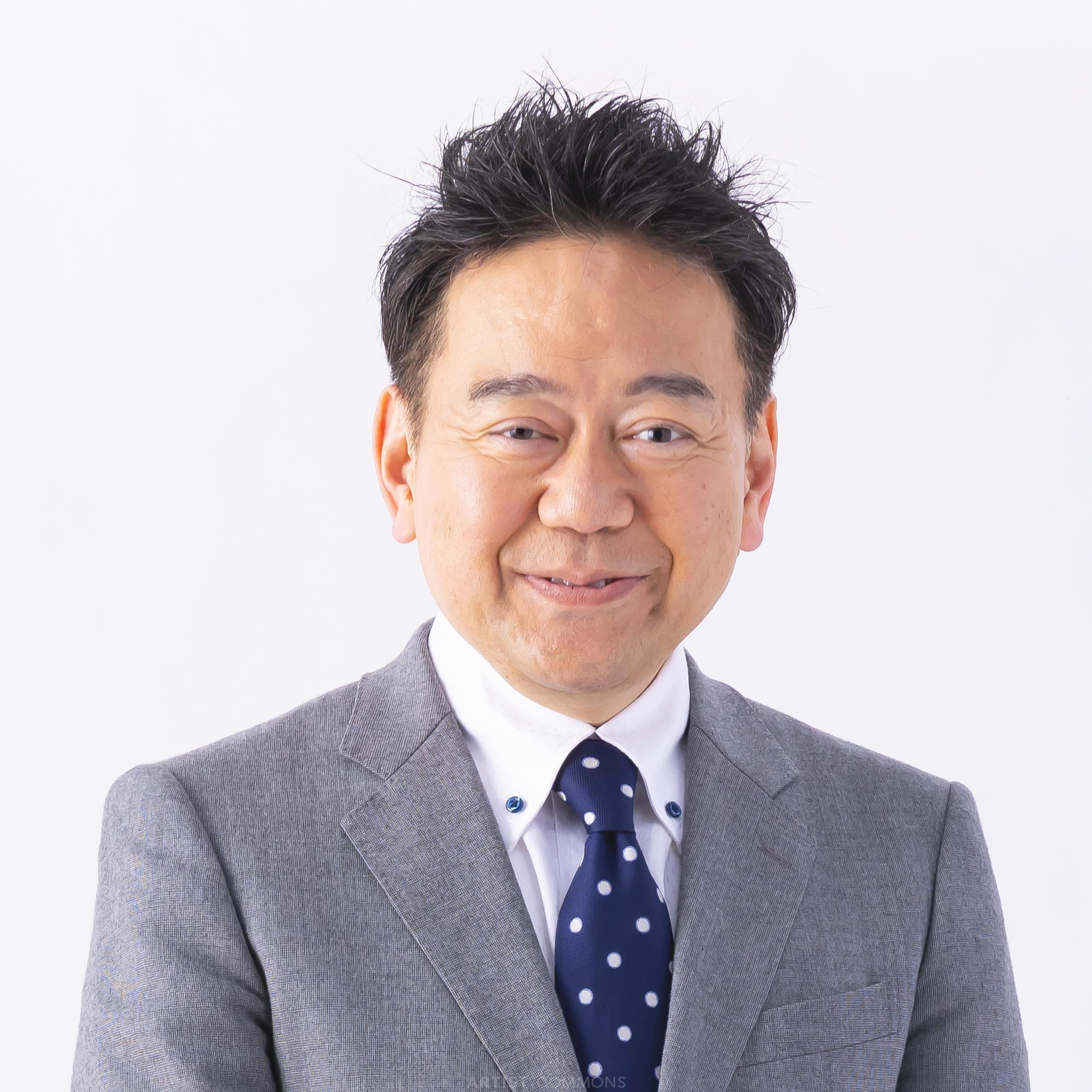 櫻井浩二