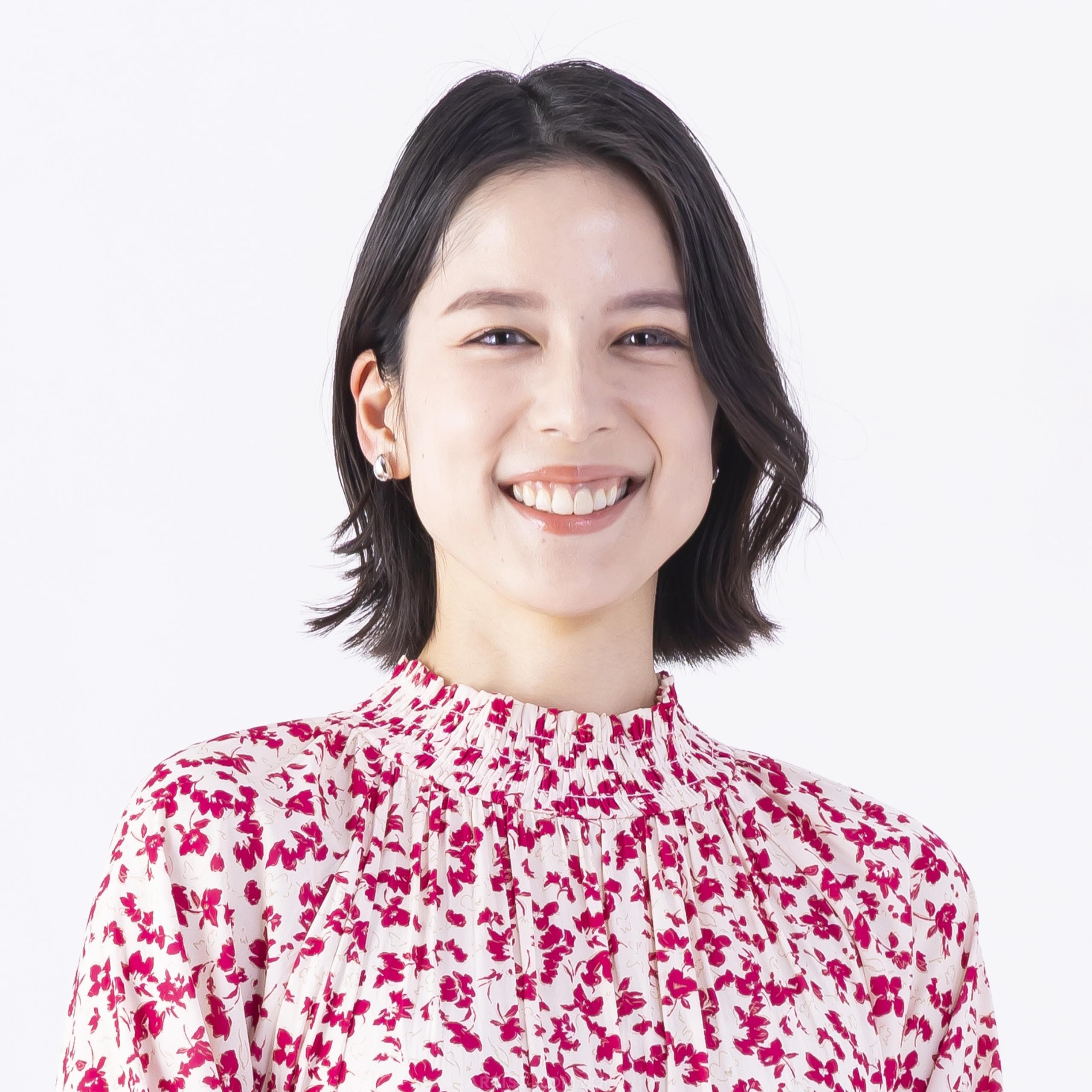 武田伊央