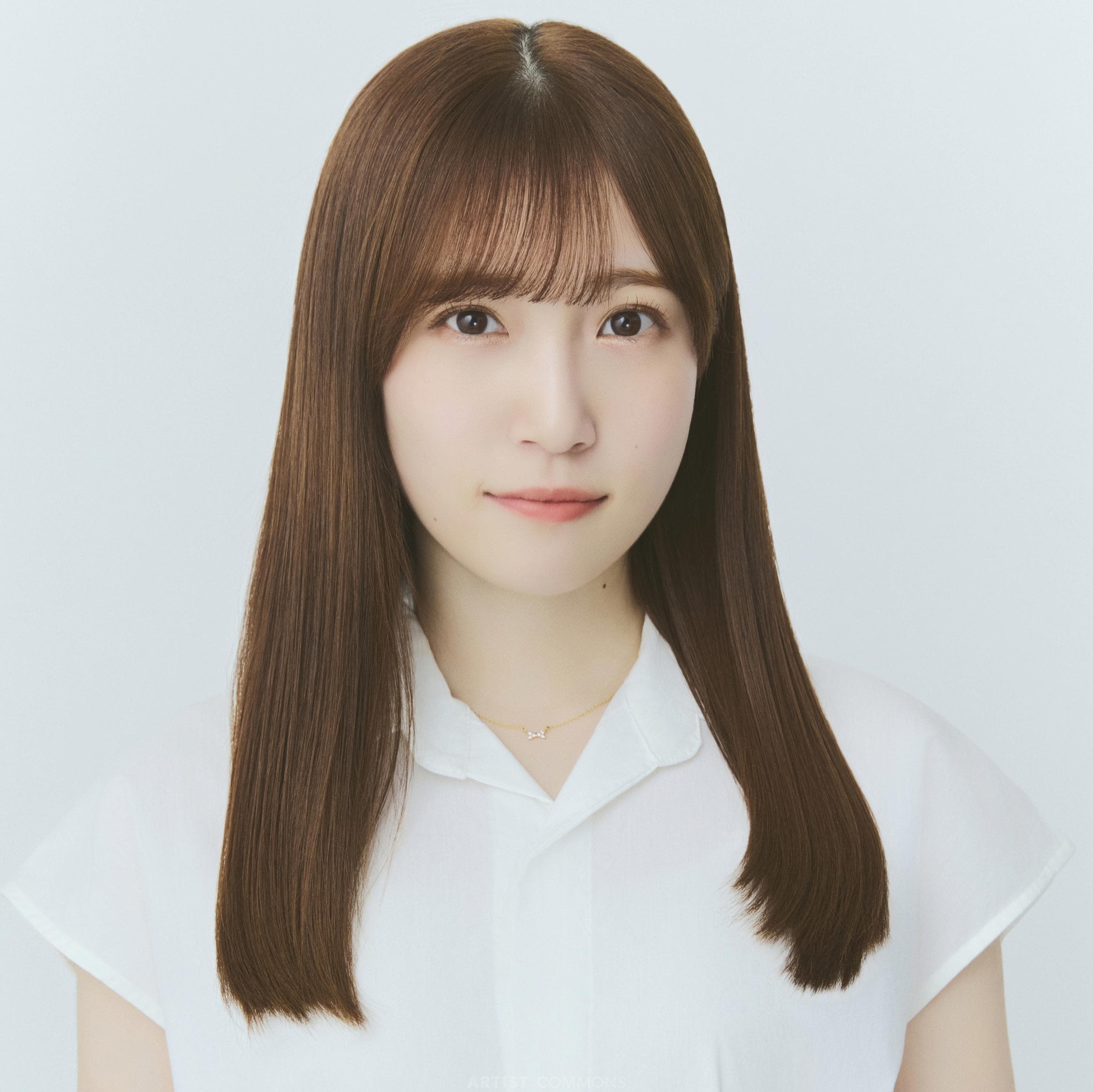 坂本愛玲菜
