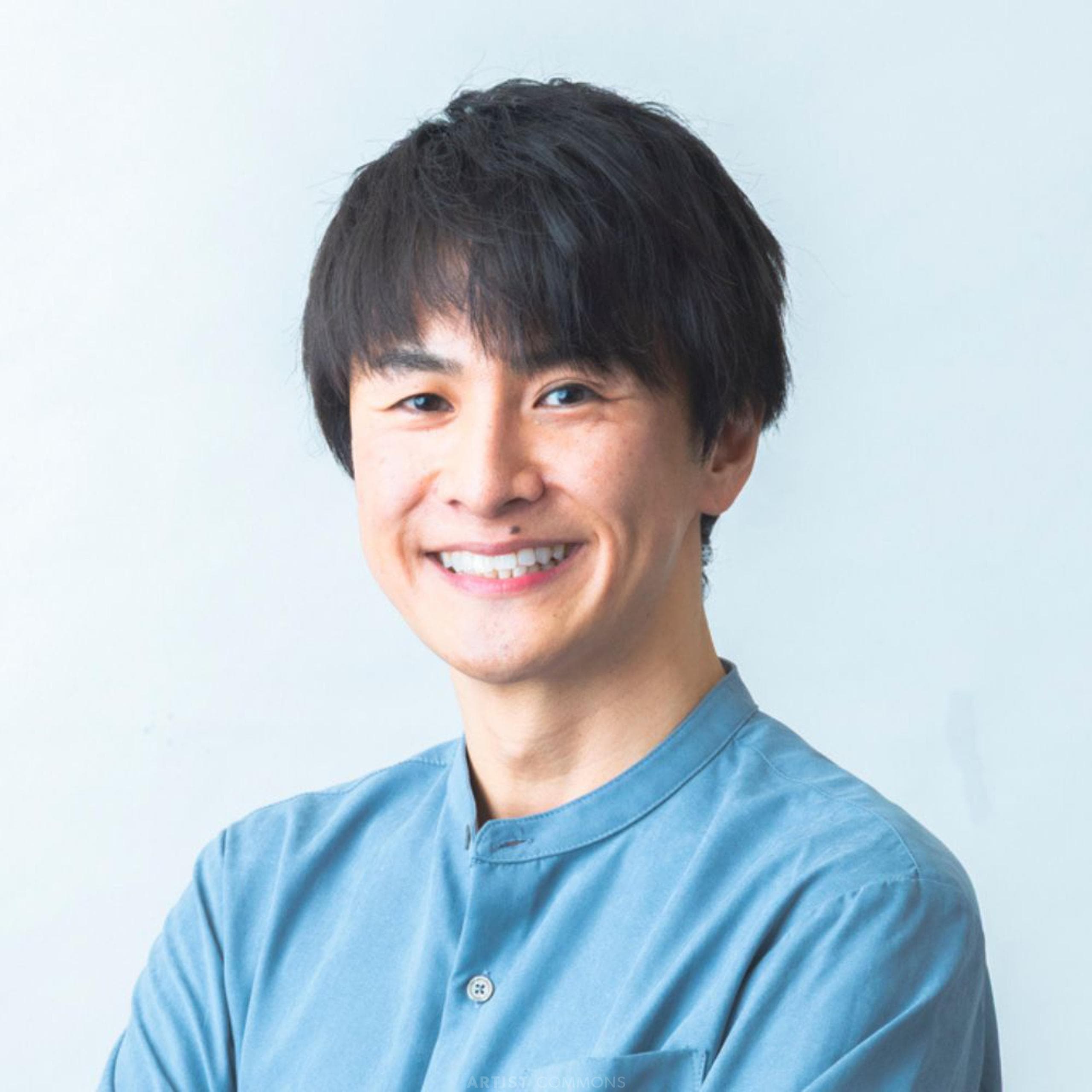 加藤ジュン