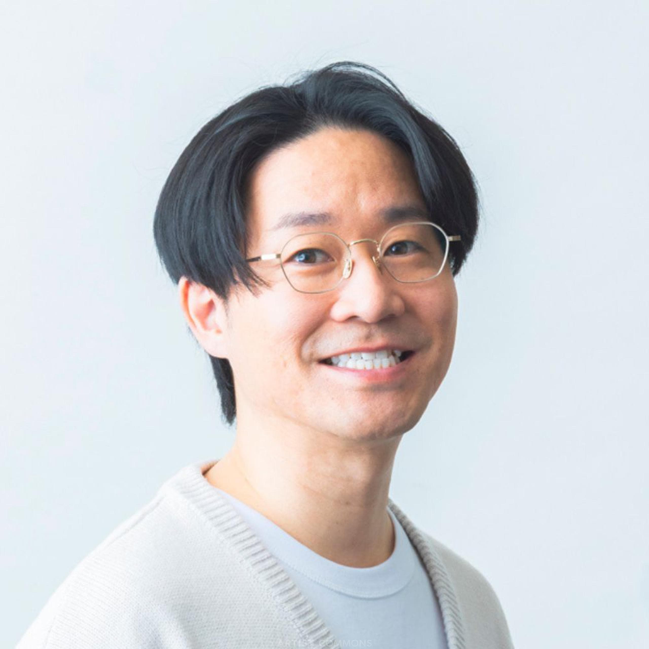 田村次郎