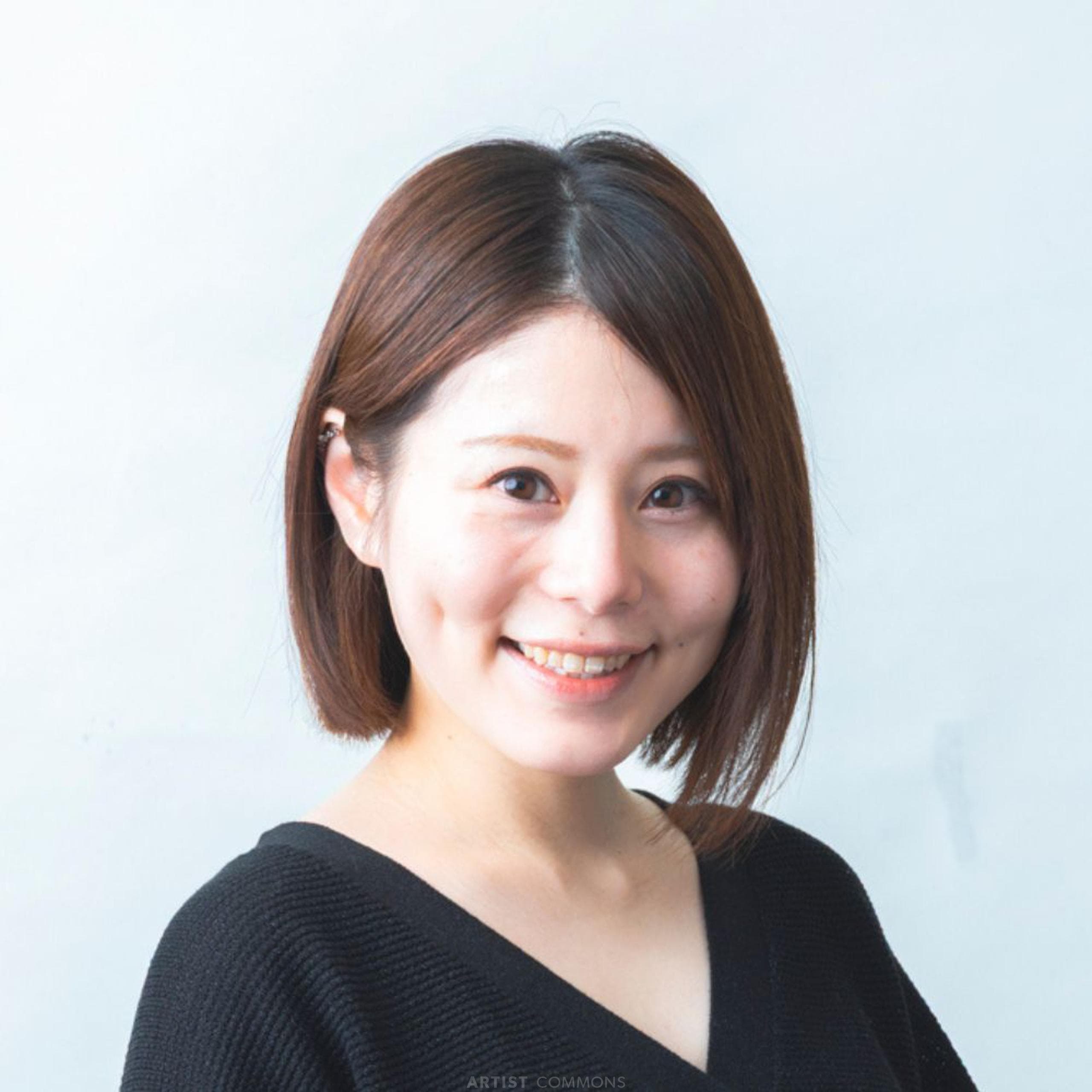 ハイジ