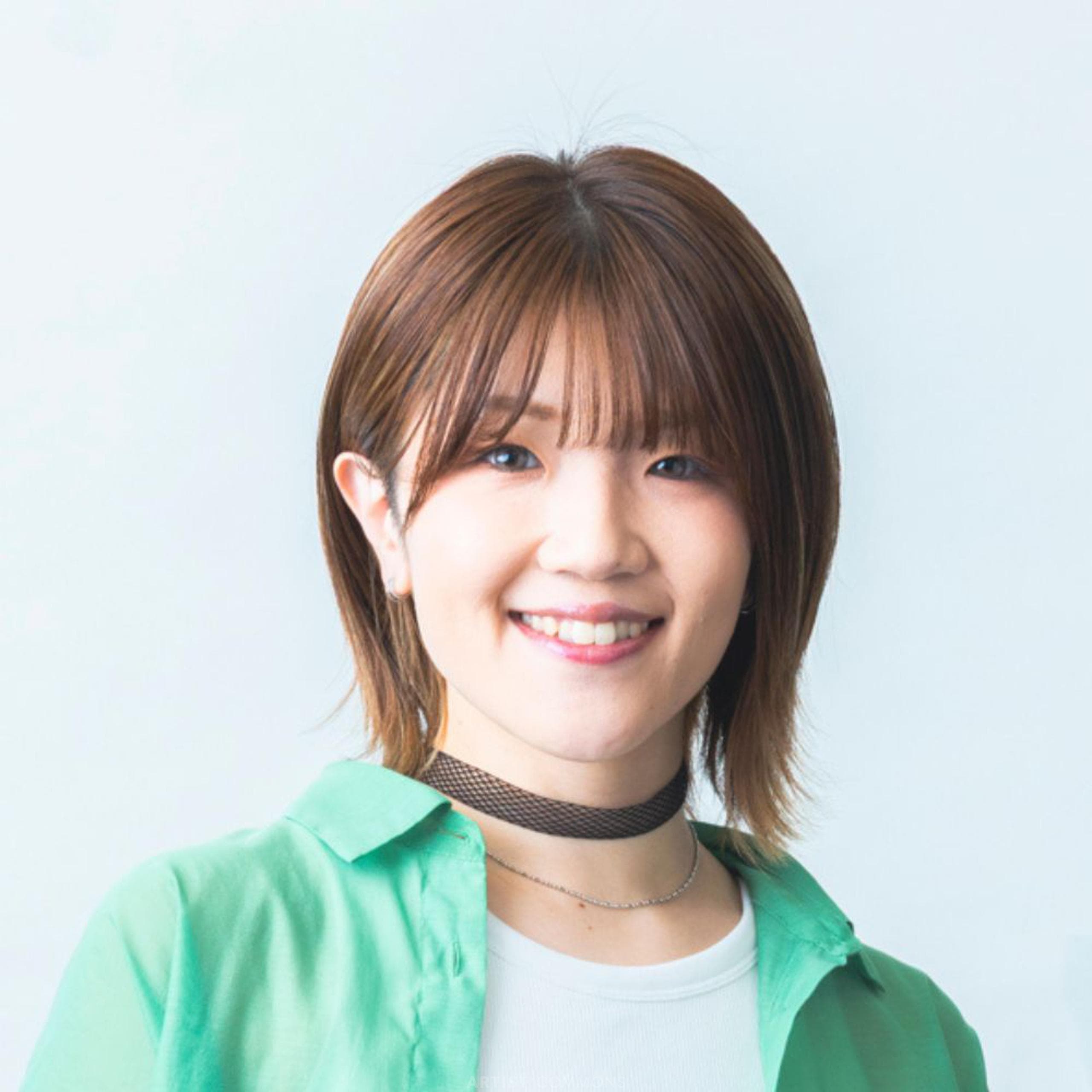 ちゃぼ