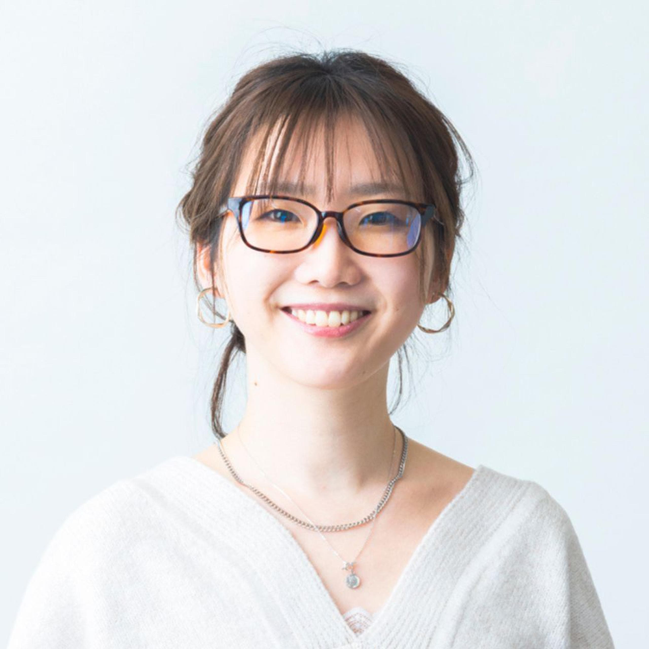 yuka