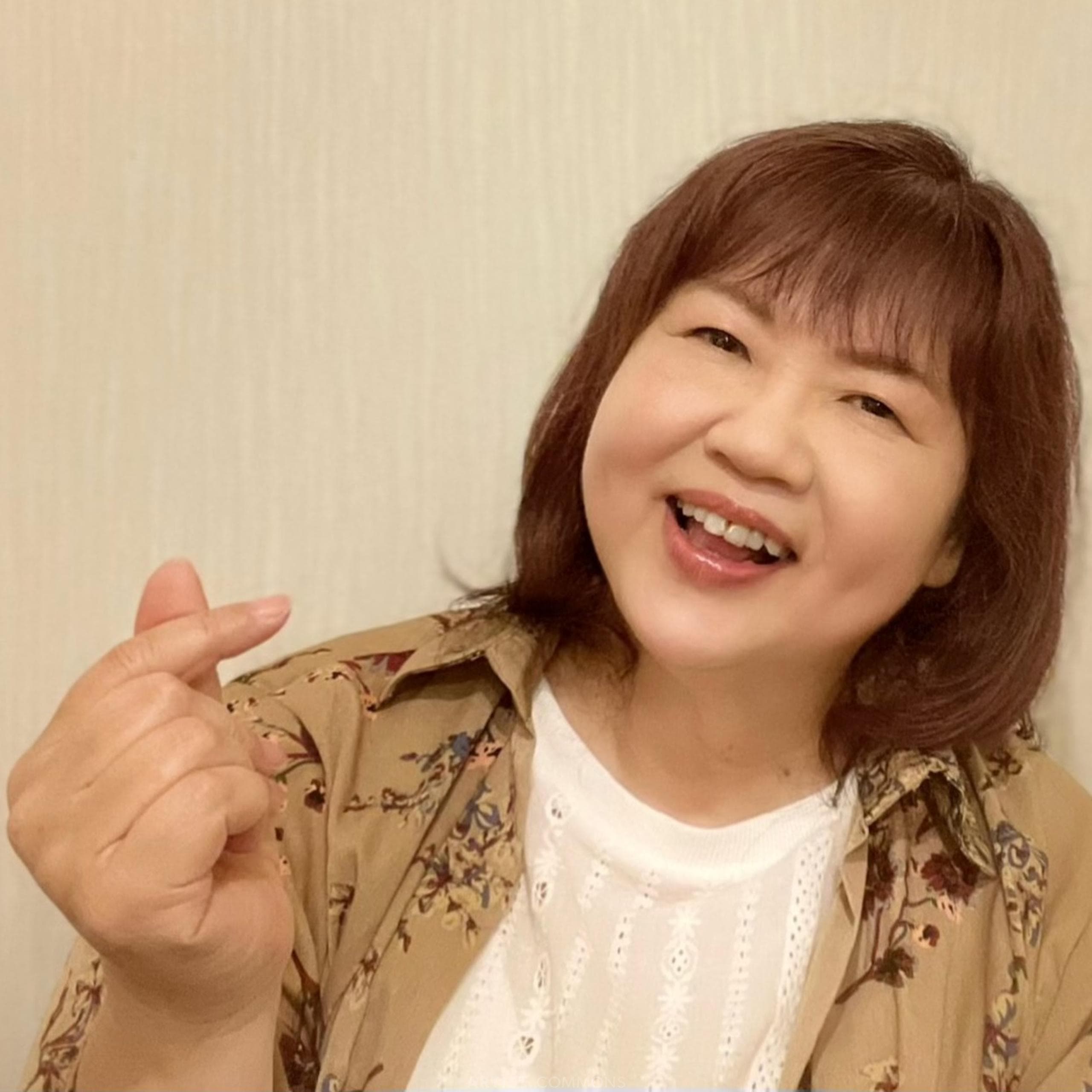 おがっち