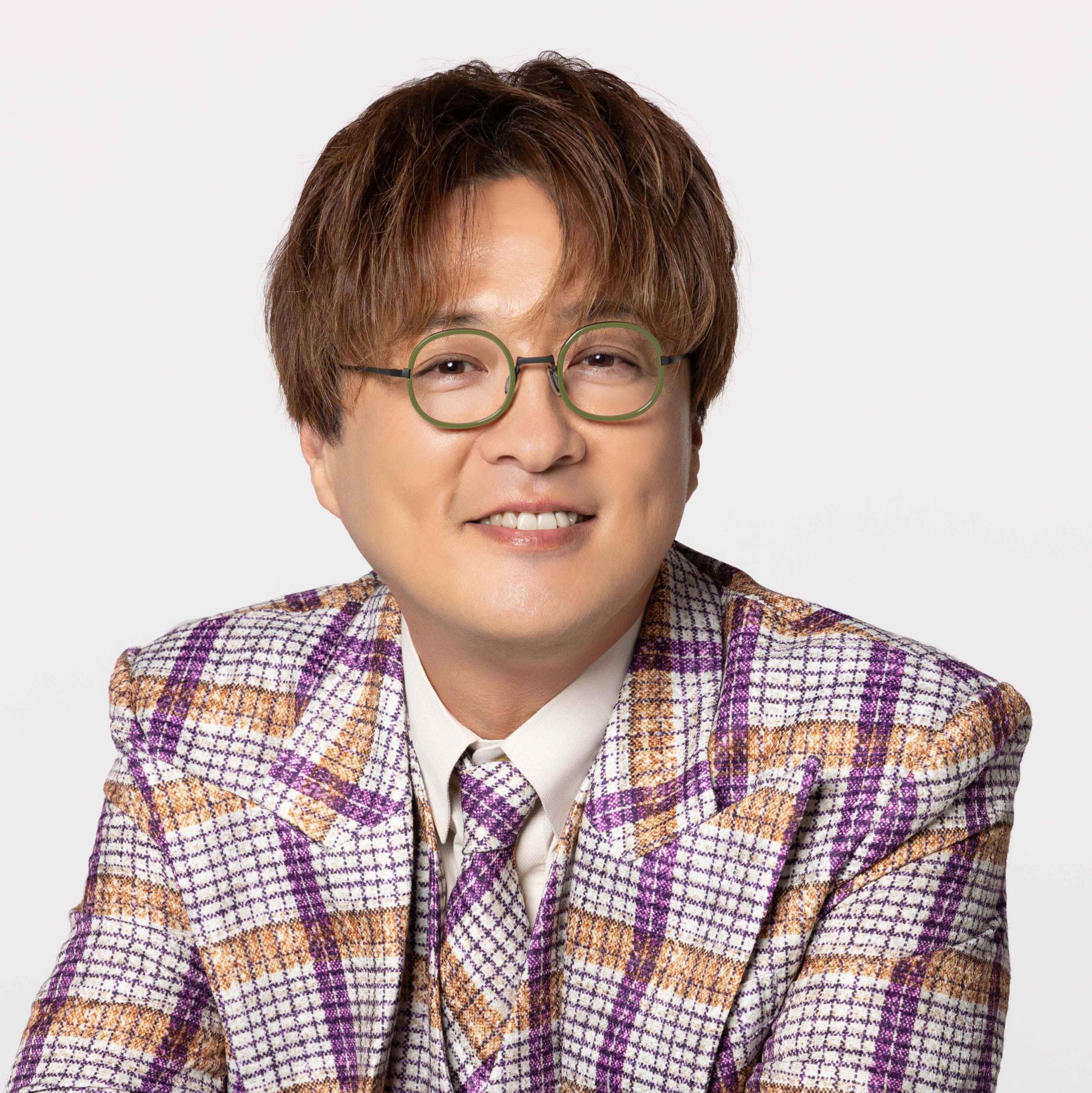 酒井一圭