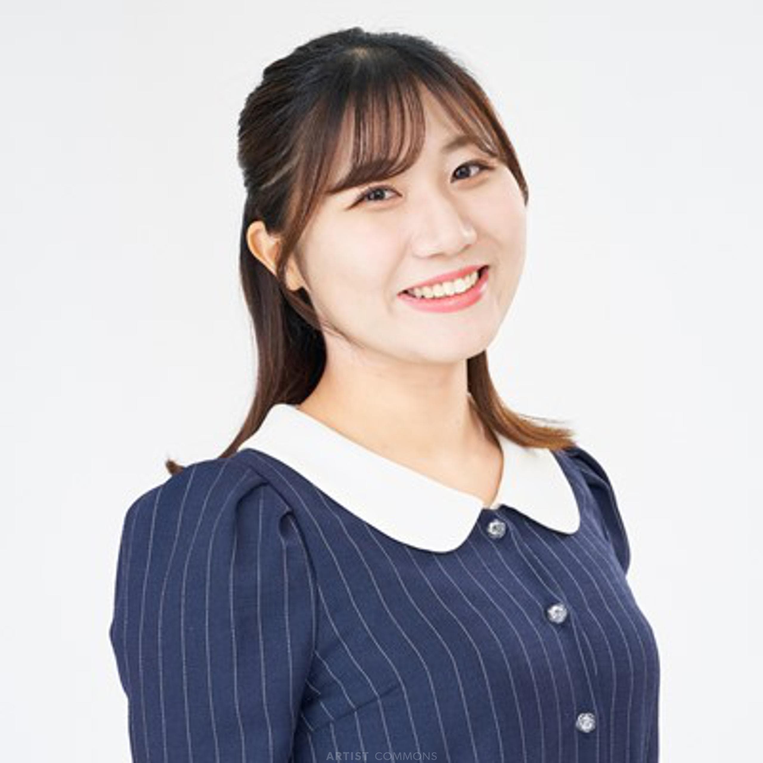 片山 優