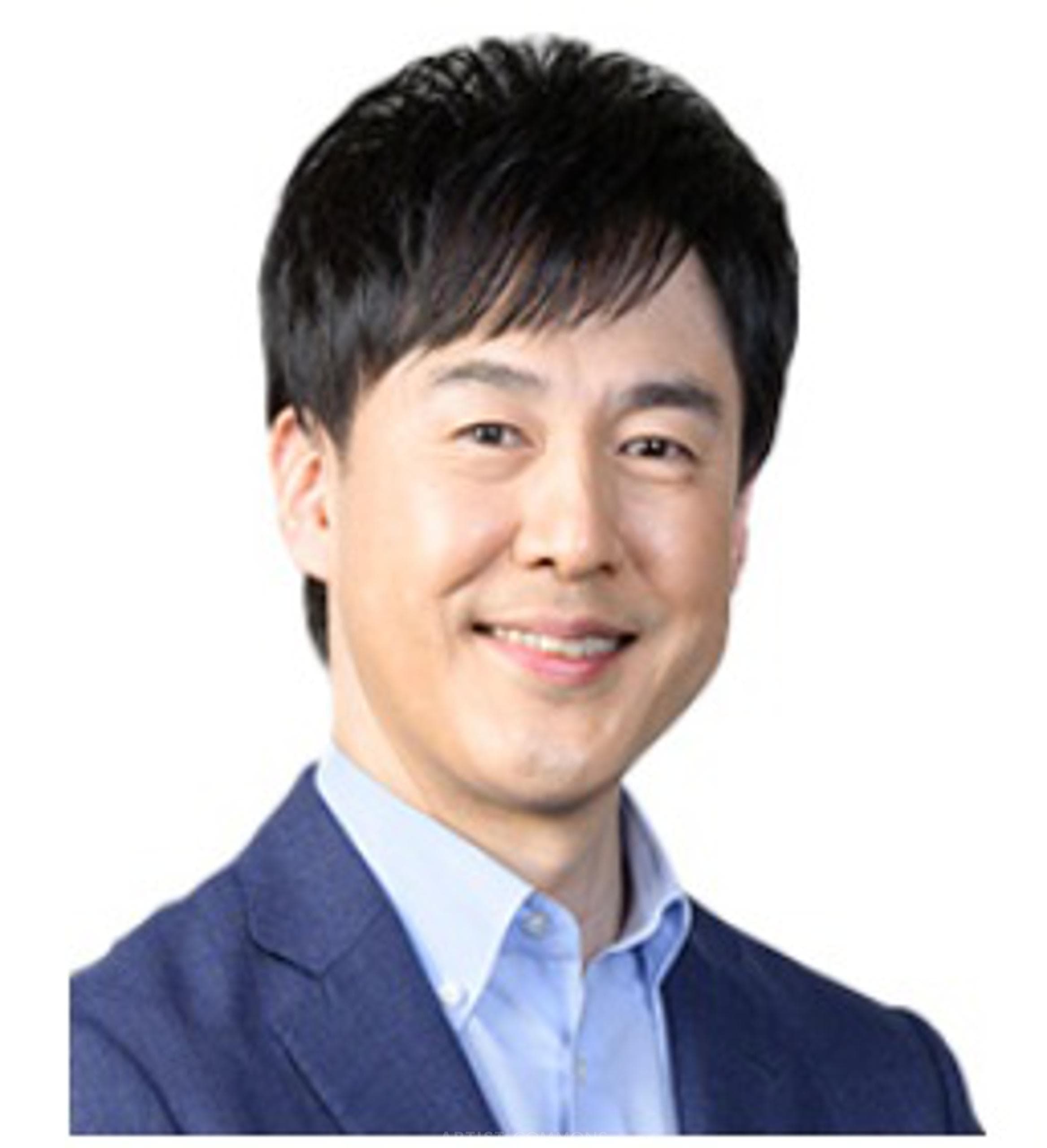 松村玲郎