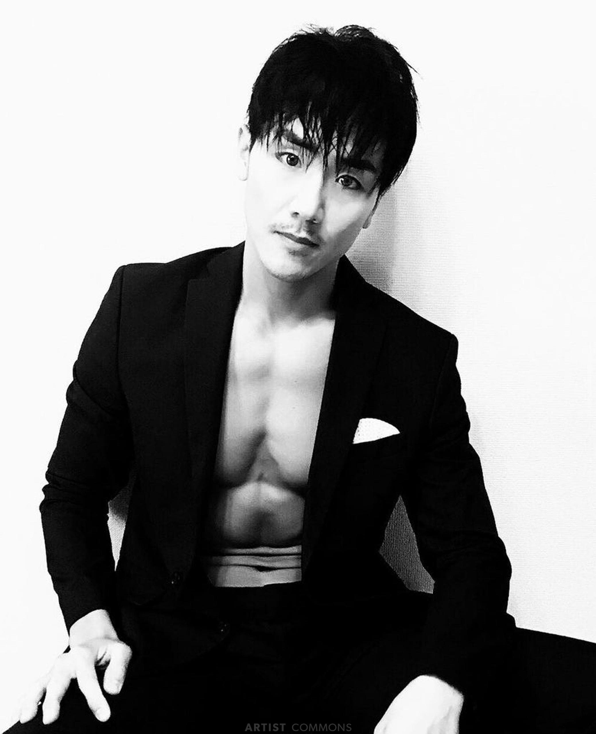 hotkun
