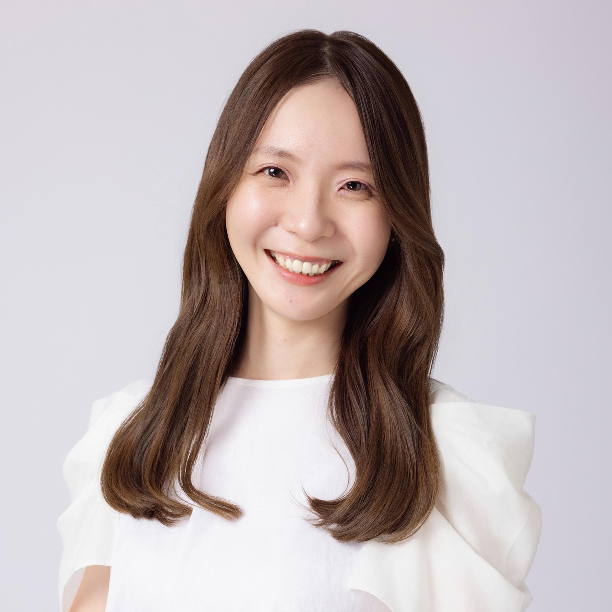 松田礼那