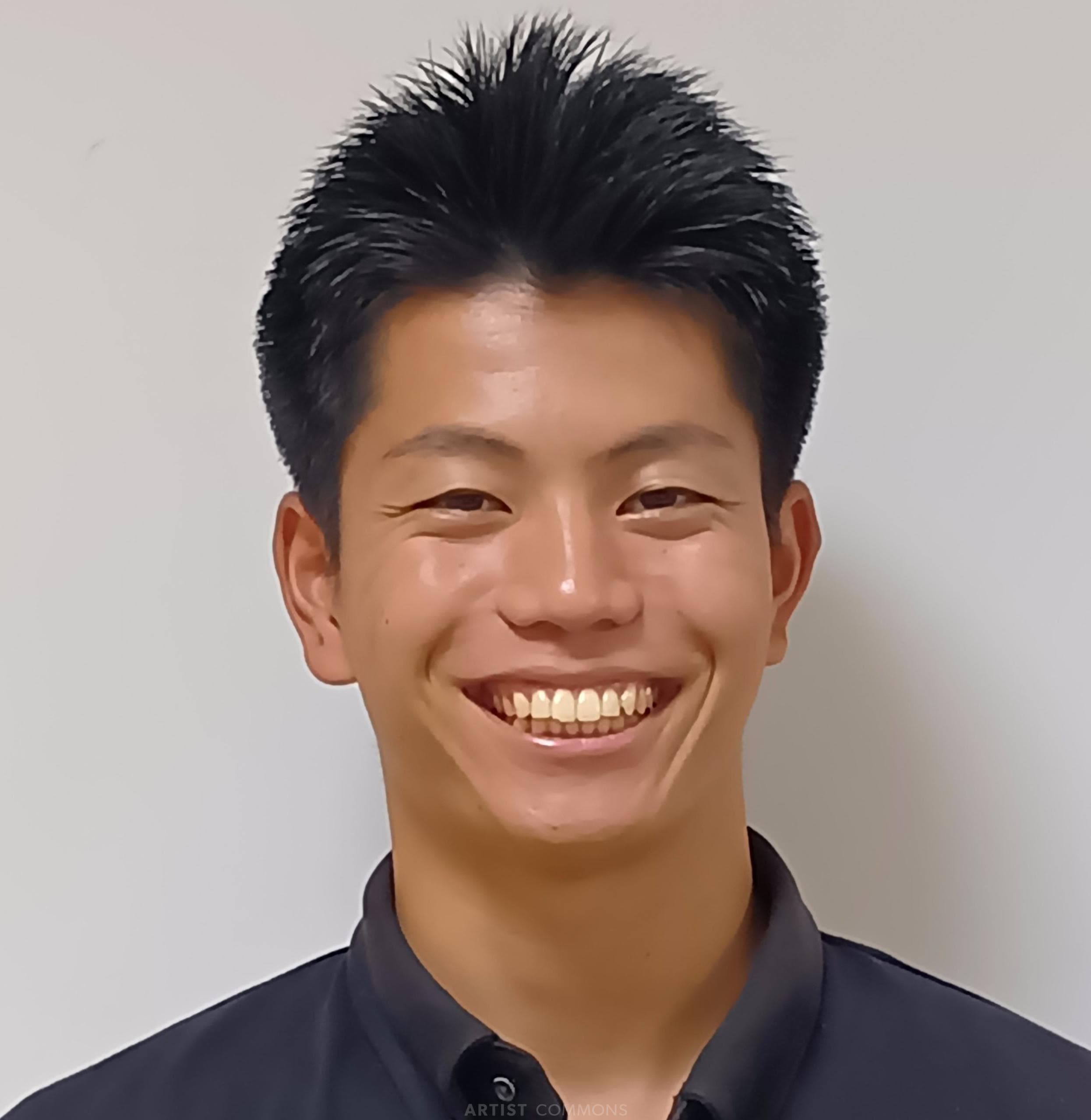 佐々木栄輔