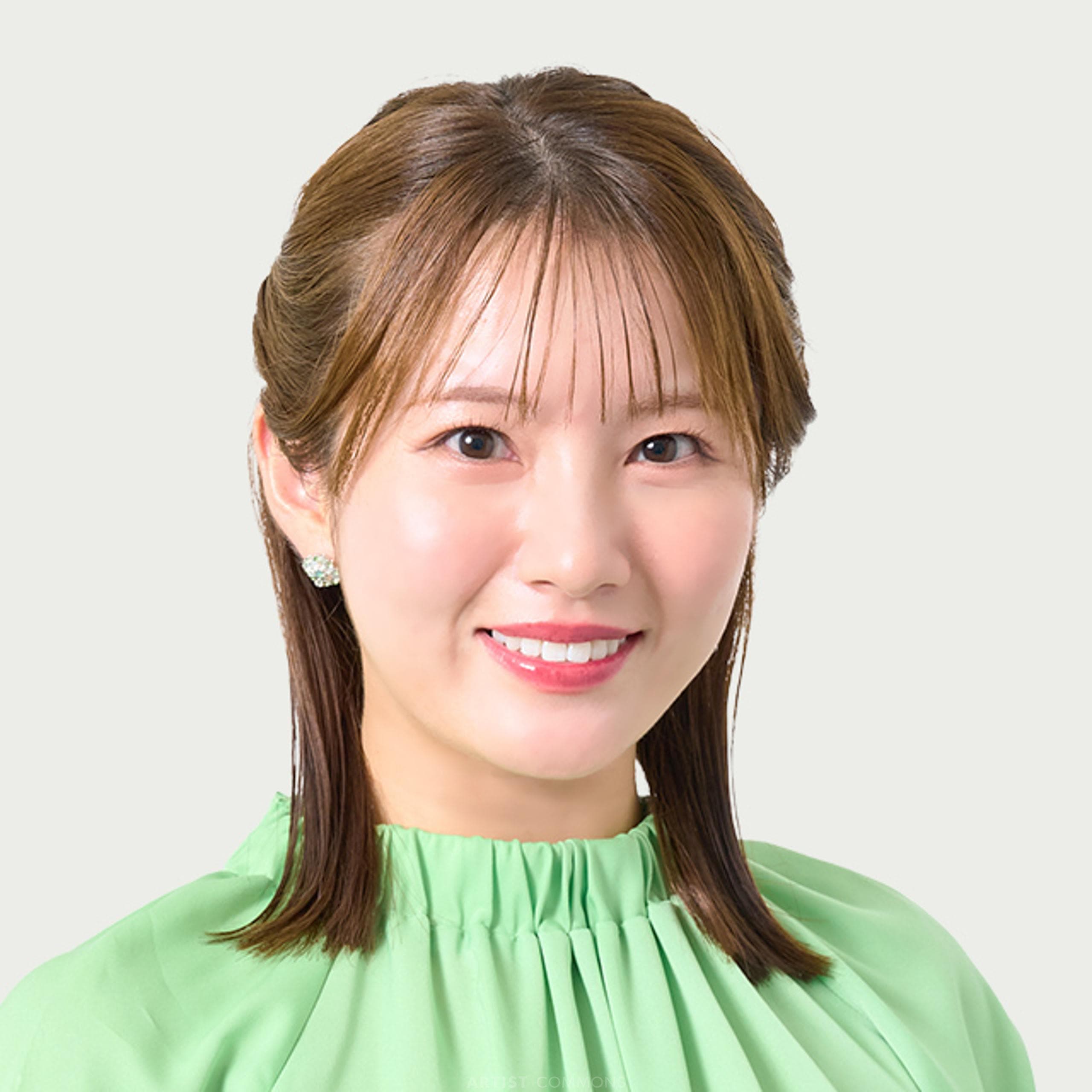 鷲尾千尋