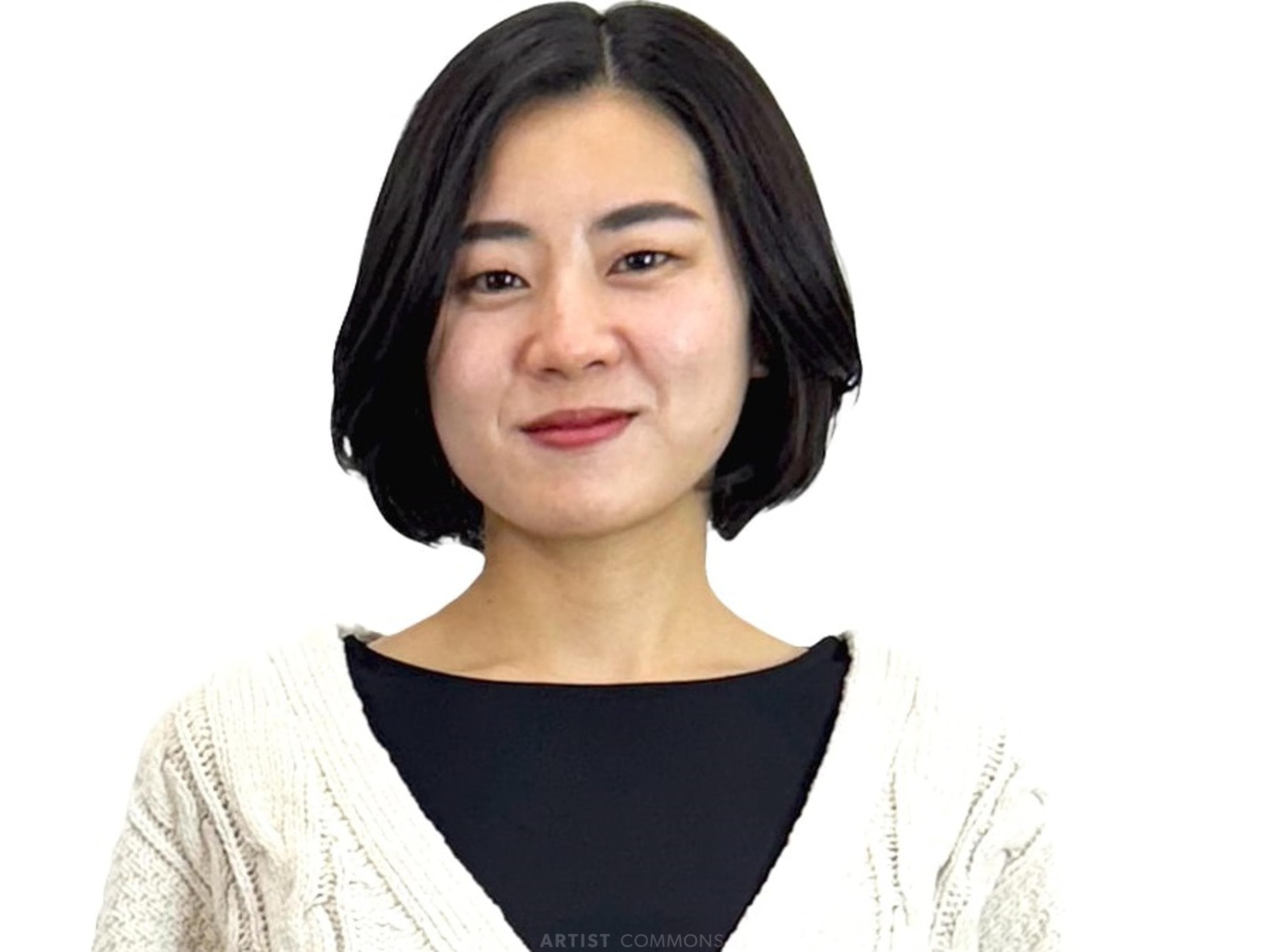 今朝丸仁美