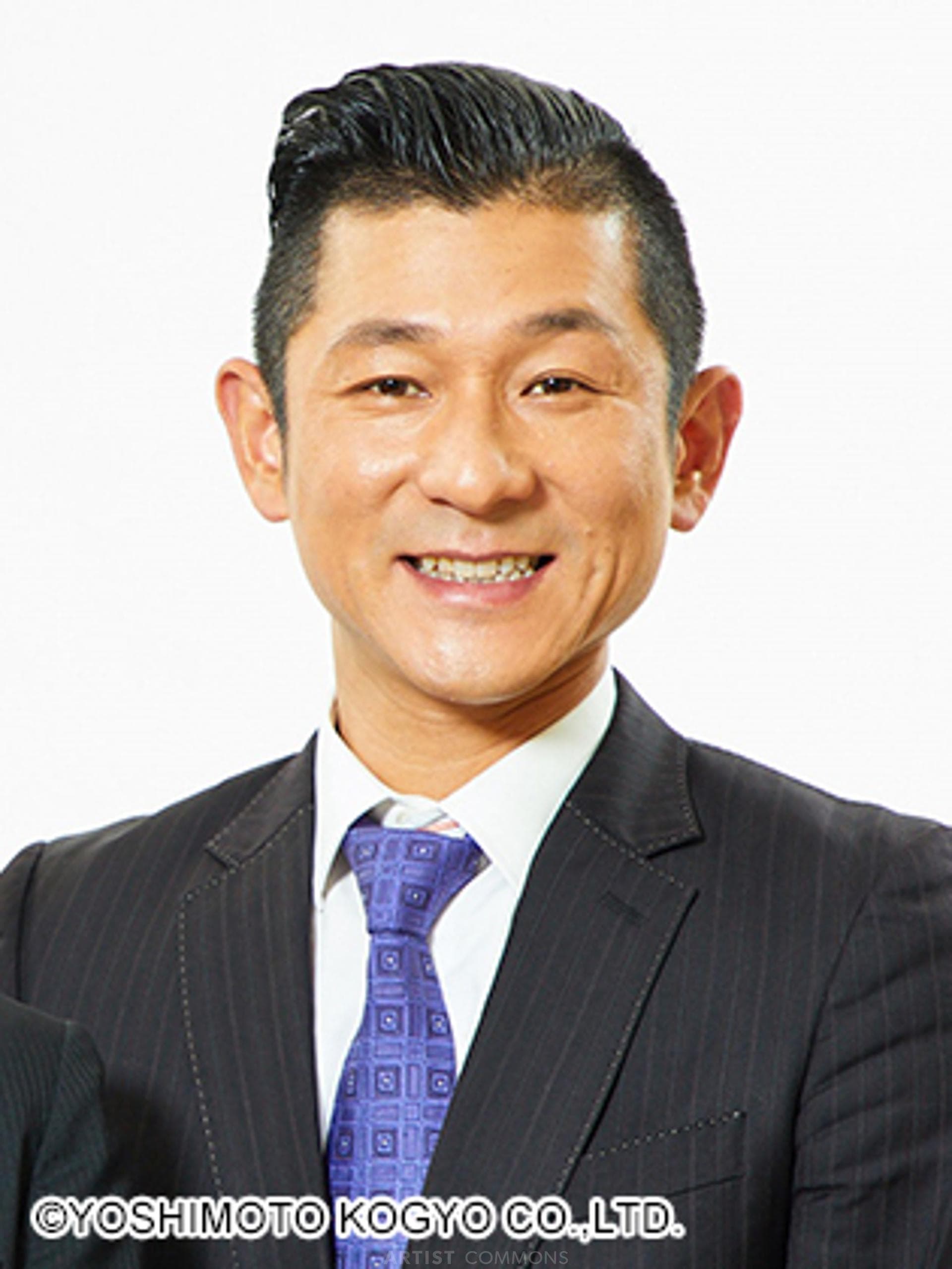 哲夫