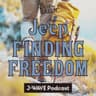 Jeep FINDING FREEDOM
