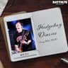 BAYFM78 細美武士(ELLEGARDEN, the HIATUS，MONOEYES)の『Hedgehog Diaries』