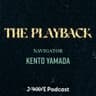 THE PLAYBACK