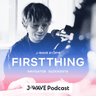 FIRSTTHING