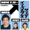 Investor's Sunday