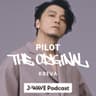 PILOT THE ORIGINAL