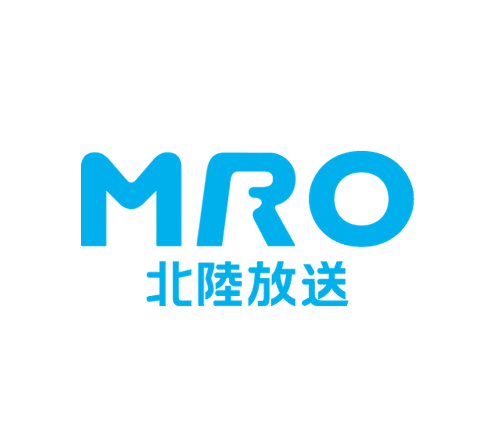 MROラジオ＜6月5日～7日は第75回 金沢百万石まつり＞ このチャンネルではラジオから石川県の魅力を発信！