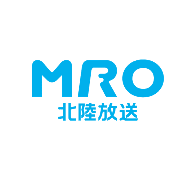 MROラジオ＜6月5日～7日は第75回 金沢百万石まつり＞ このチャンネルではラジオから石川県の魅力を発信！