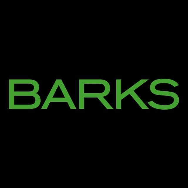 BARKS×LuckyFM SELECTION